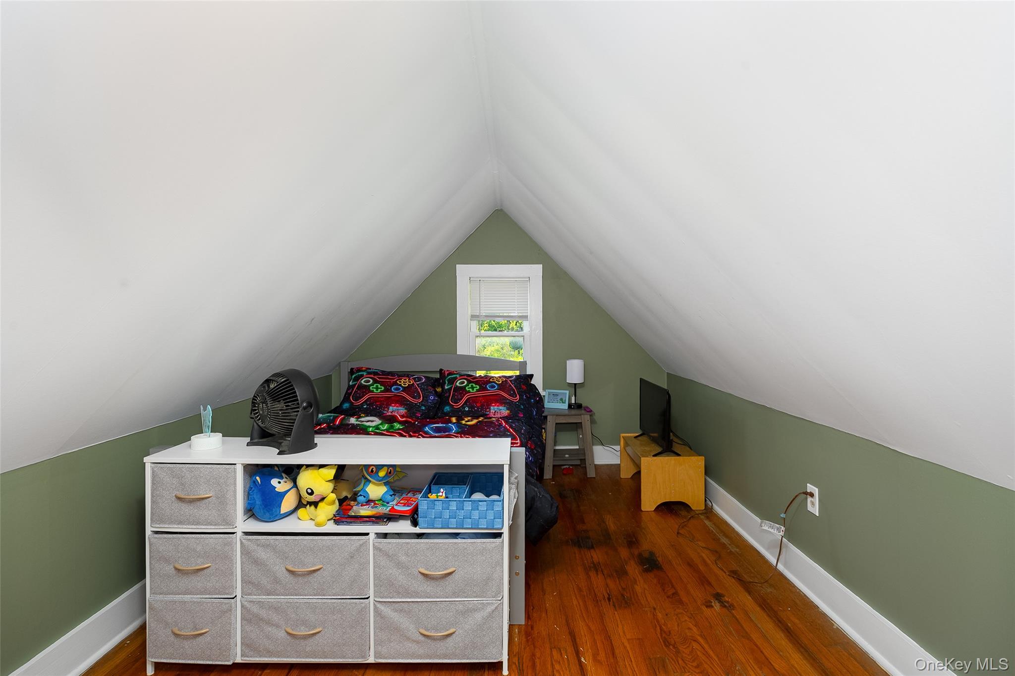 6 Route 343 Property Photo 22