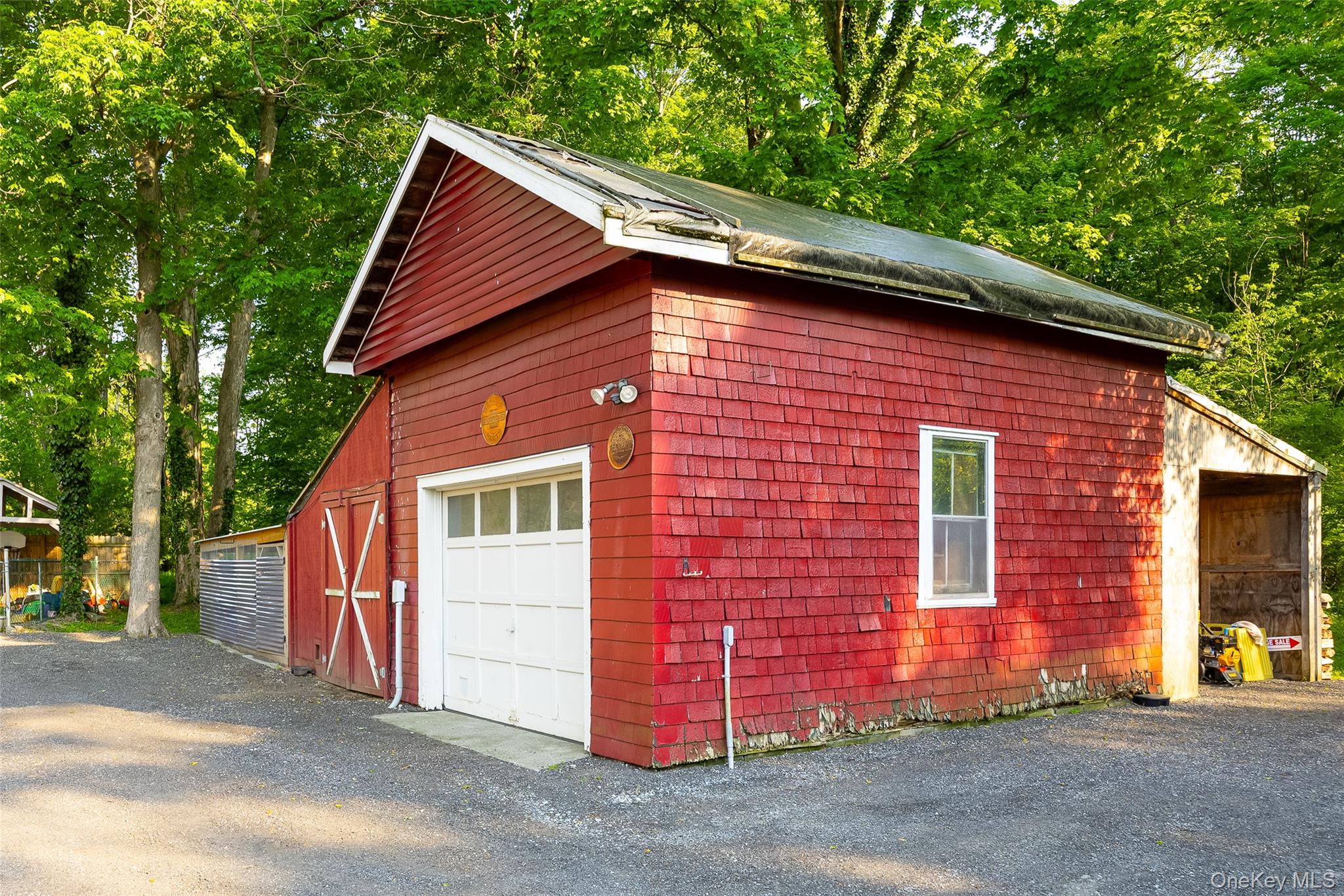 6 Route 343 Property Photo 31