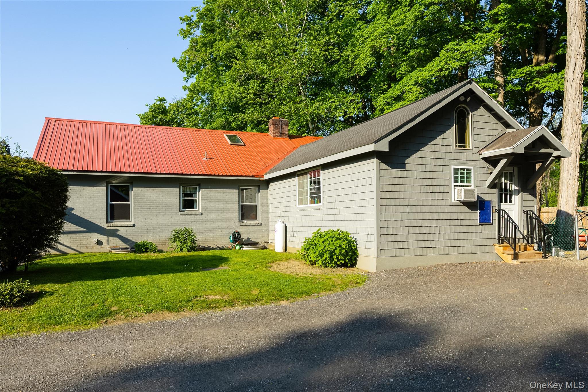 6 Route 343 Property Photo 32