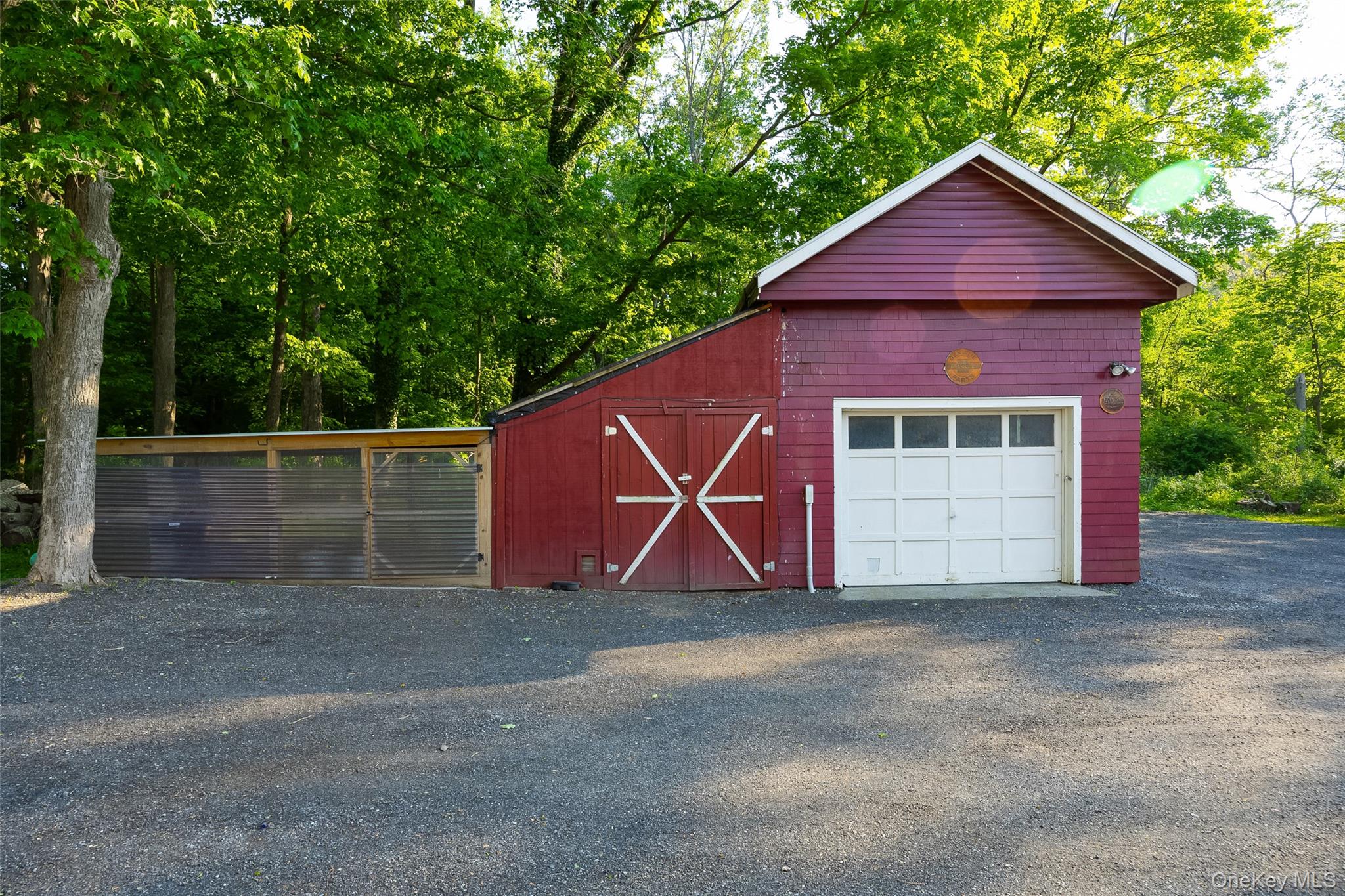 6 Route 343 Property Photo 33