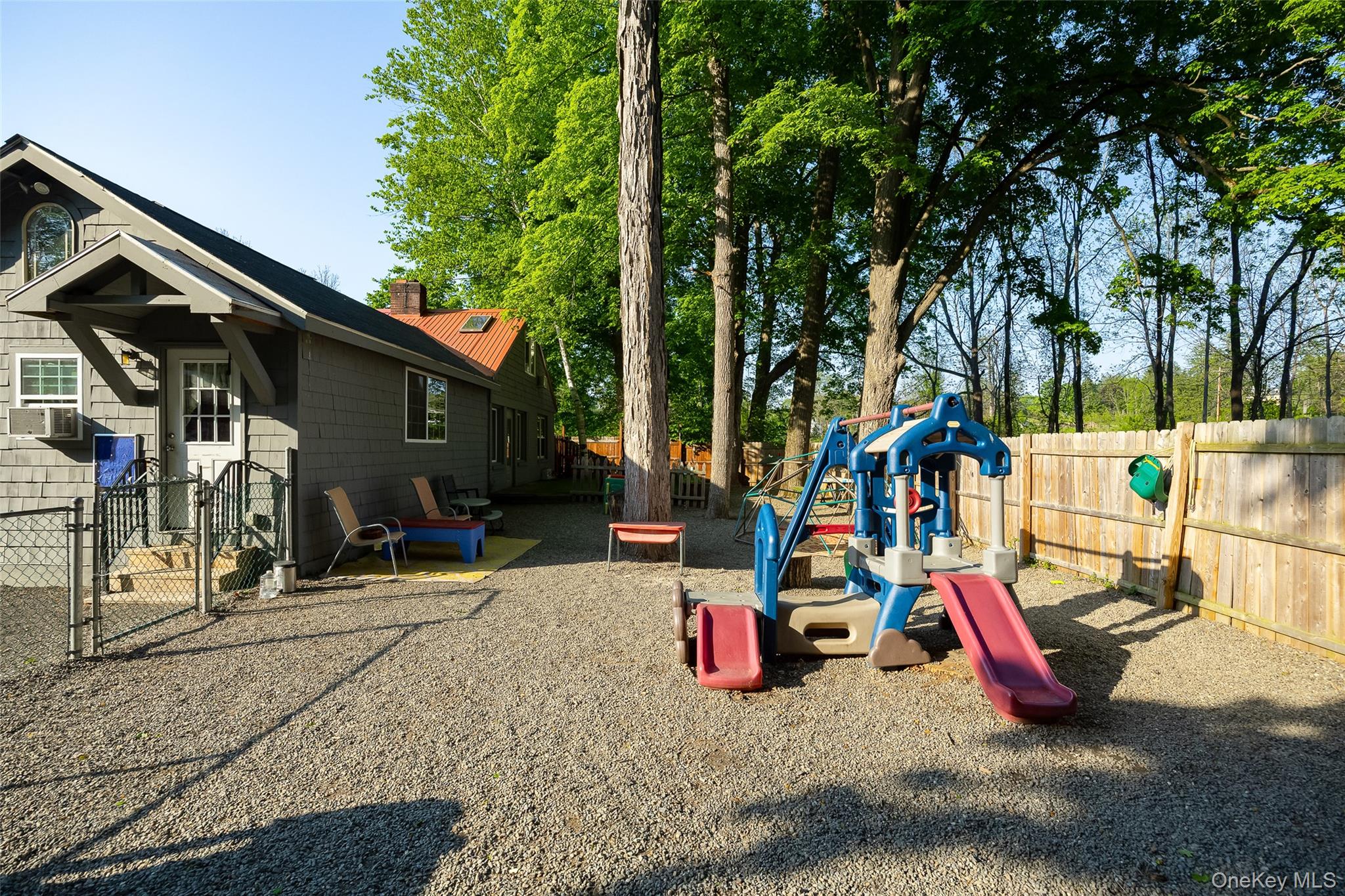 6 Route 343 Property Photo 34