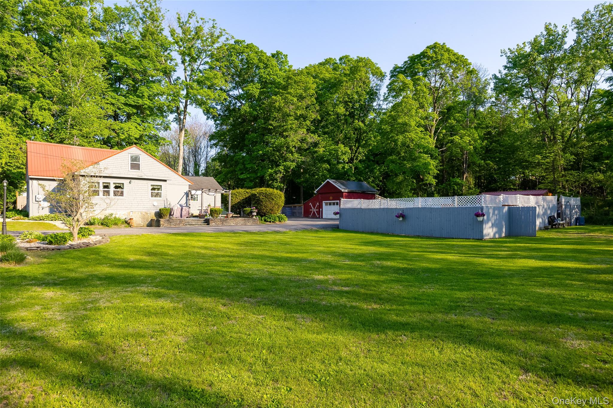 6 Route 343 Property Photo 36