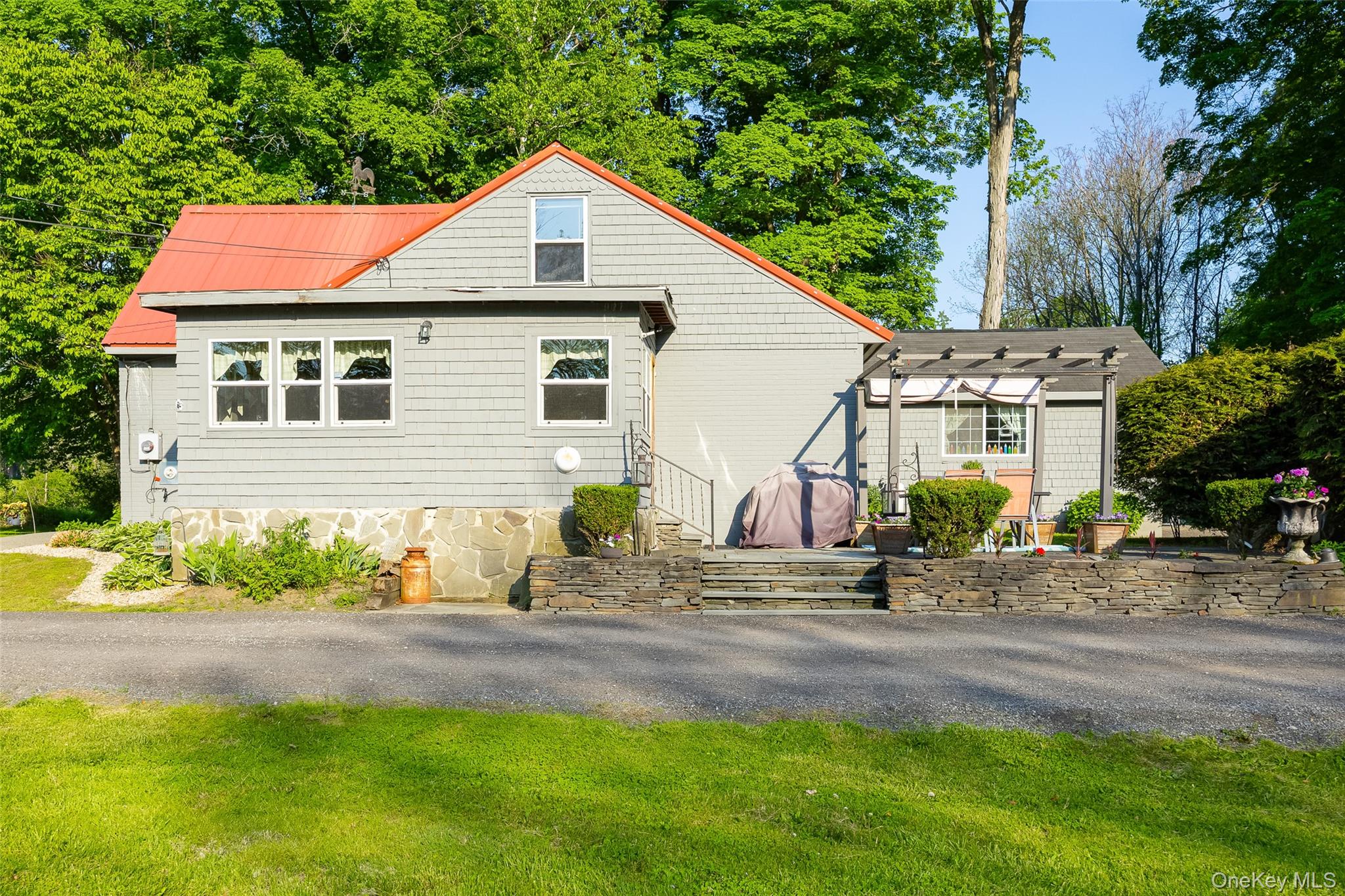 6 Route 343 Property Photo 37