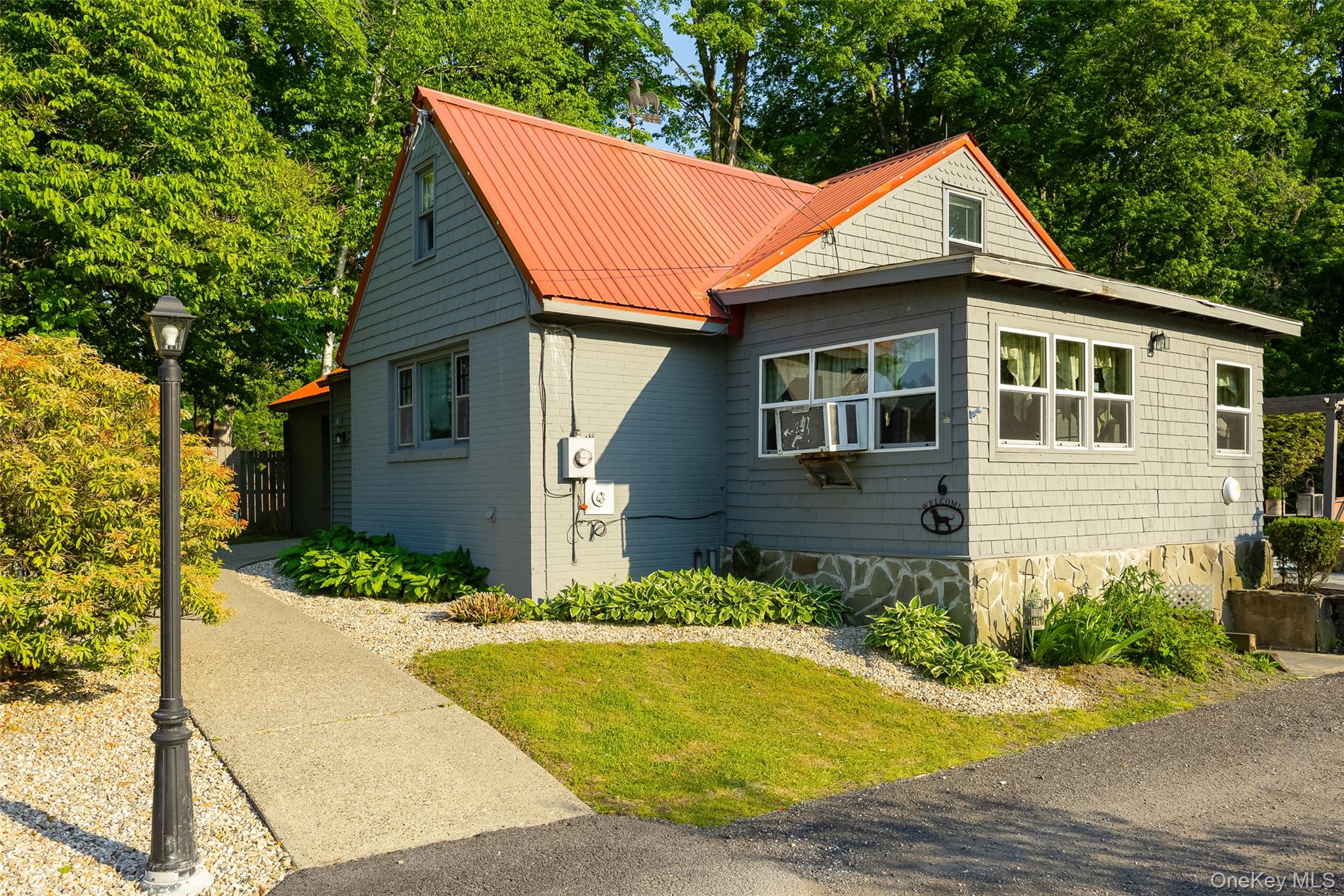 6 Route 343 Property Photo 38