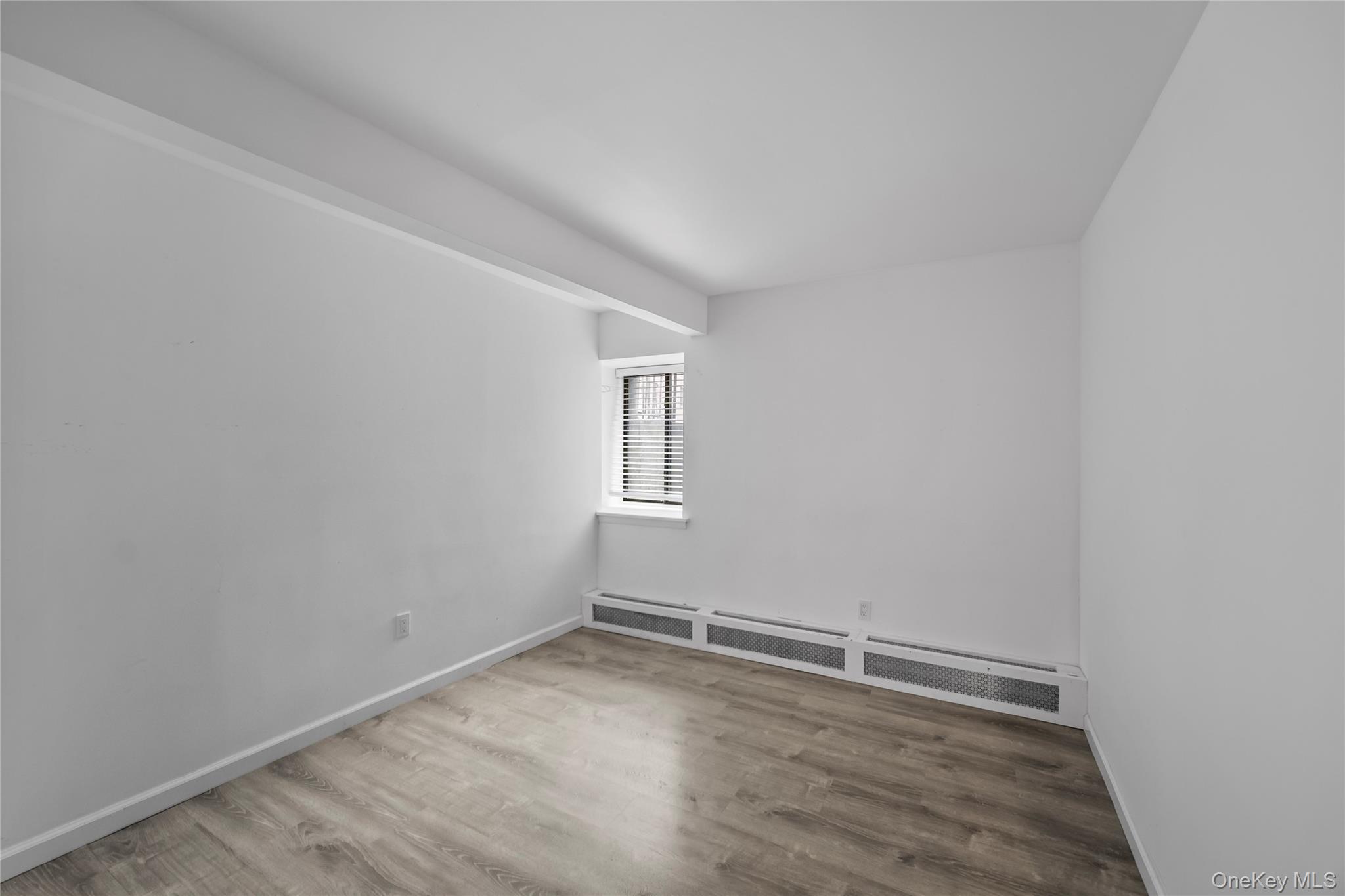 1440 Boston Post Road 8k Property Photo 13