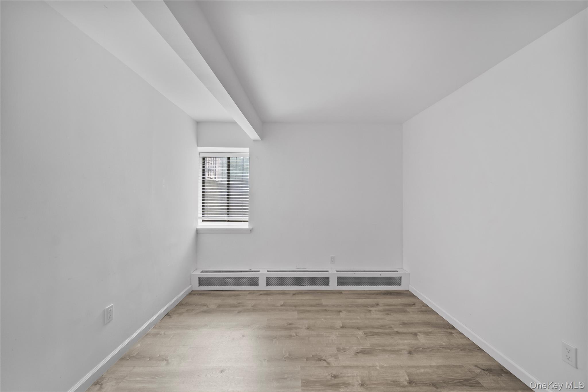 1440 Boston Post Road 8k Property Photo 14