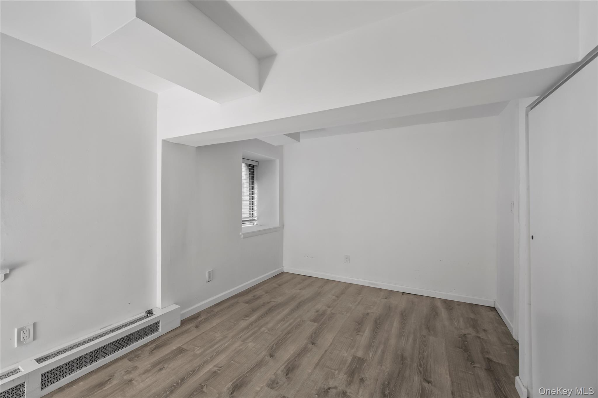 1440 Boston Post Road 8k Property Photo 15