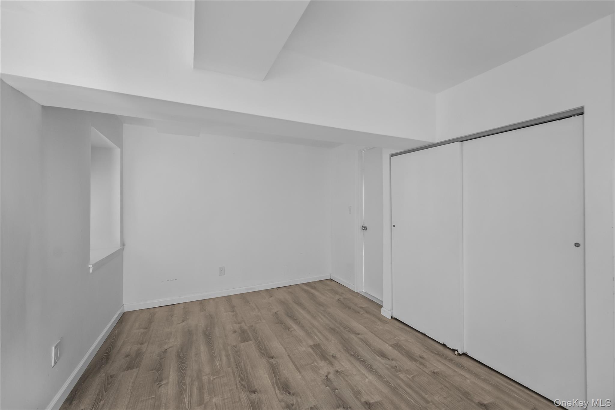 1440 Boston Post Road 8k Property Photo 16