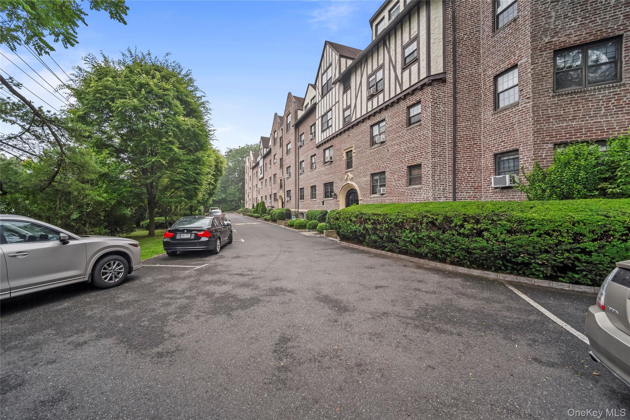 1440 Boston Post Road 8k Property Photo 19