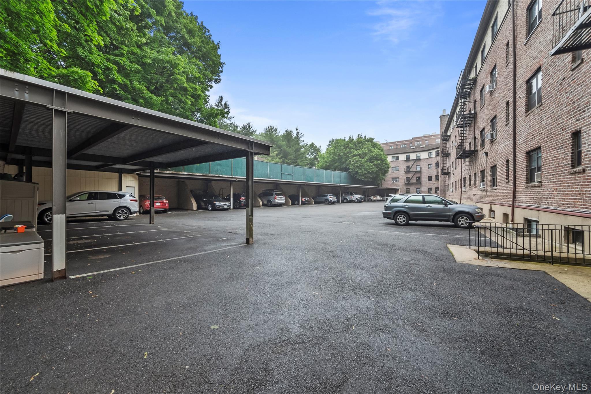 1440 Boston Post Road 8k Property Photo 20