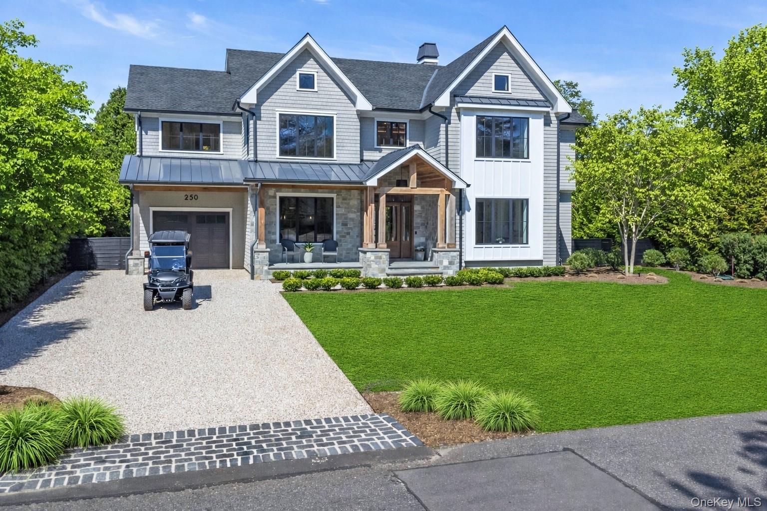 250 Osprey Nest Road Property Photo 1