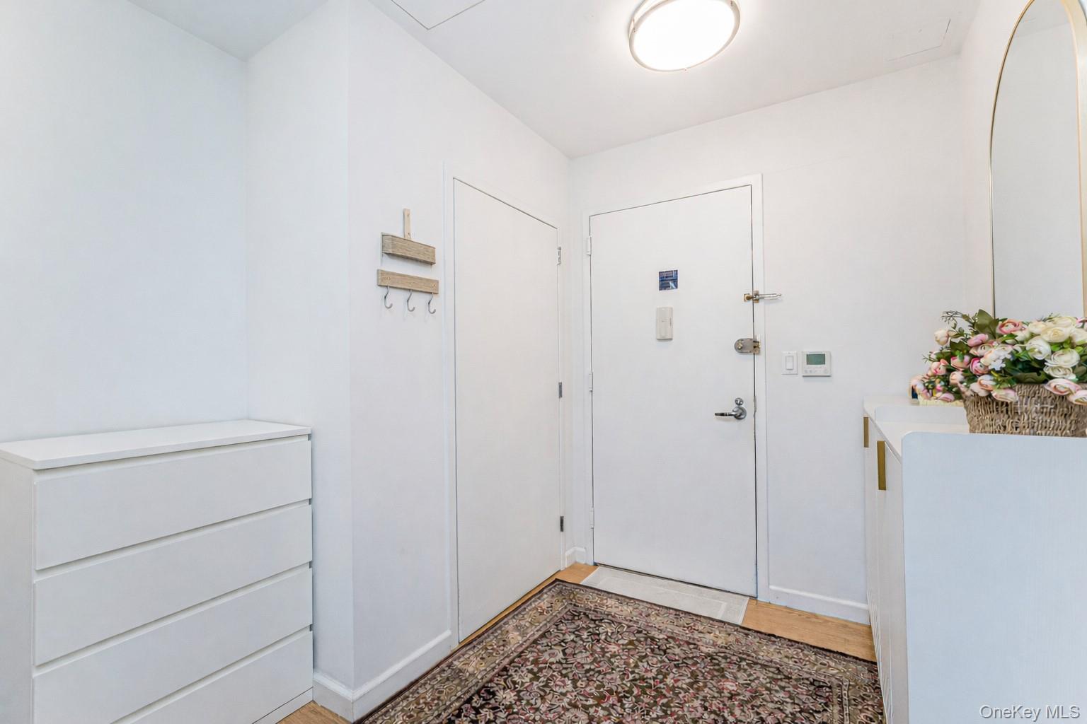 50 Oceana Drive 8d Property Photo 7