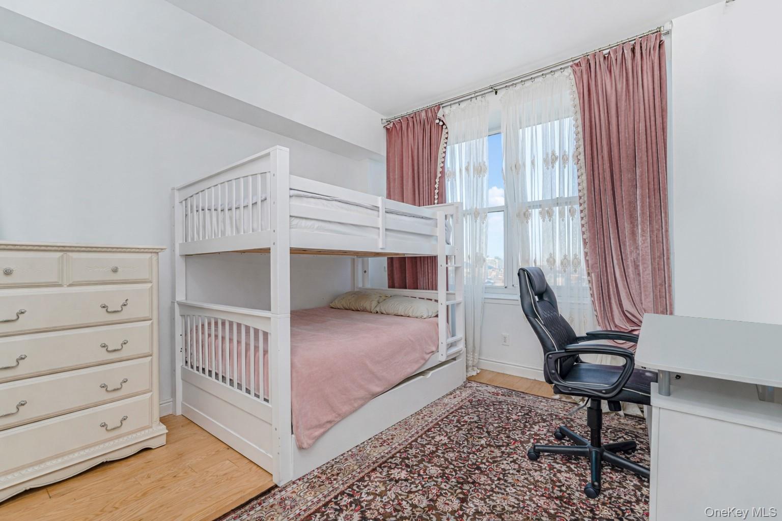 50 Oceana Drive 8d Property Photo 13