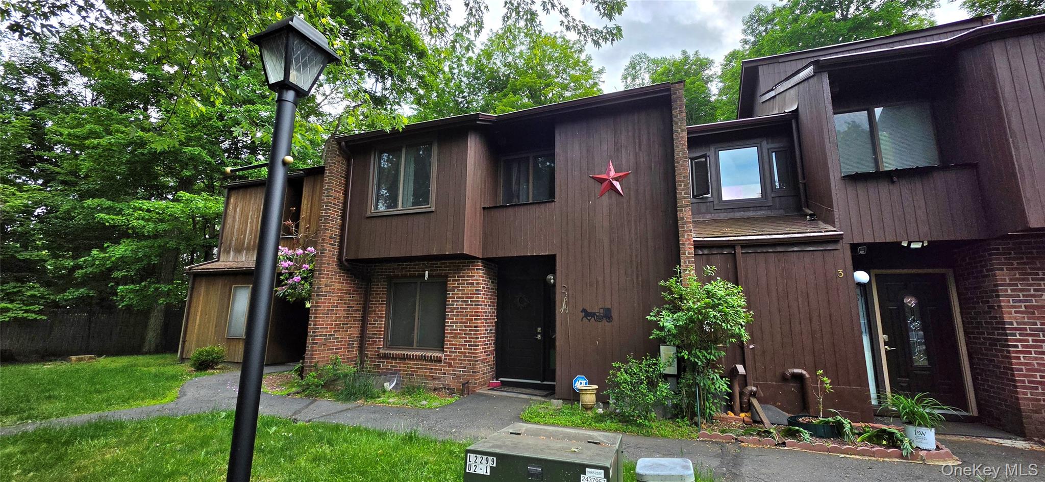 7 Cedar Park 2 Property Photo 1