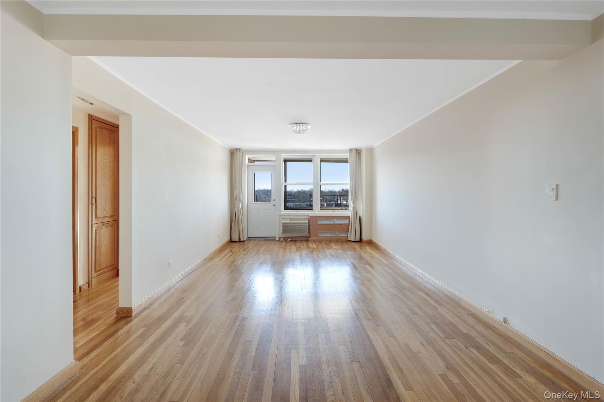 2711 Avenue X 6D