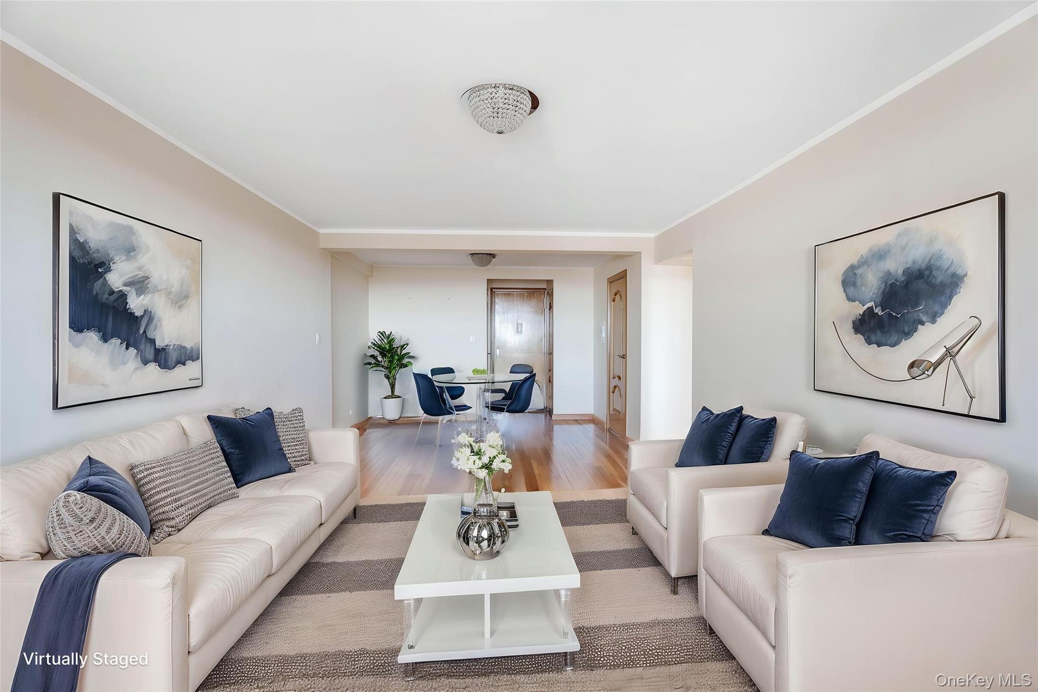2711 Avenue X 6d Property Photo 4
