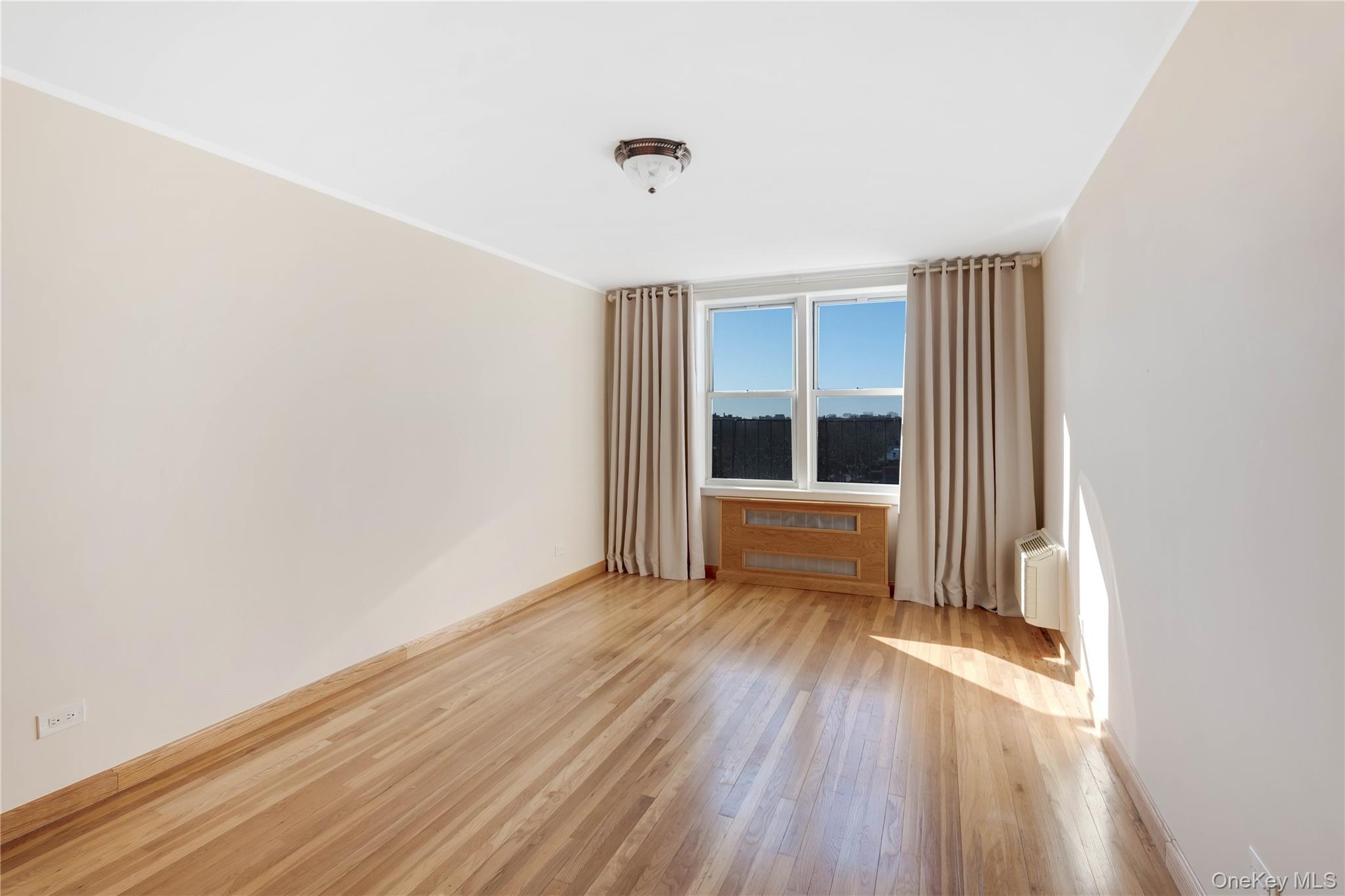 2711 Avenue X 6d Property Photo 5