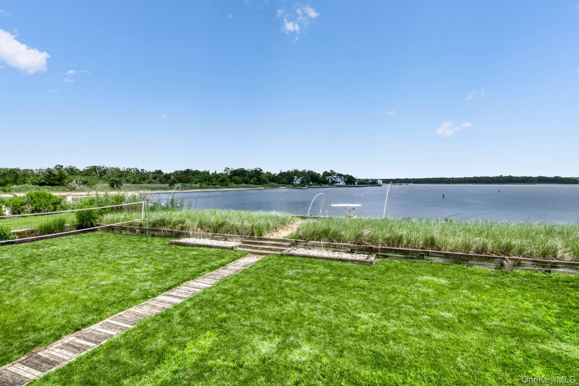 2 Bayside Avenue Property Photo 2