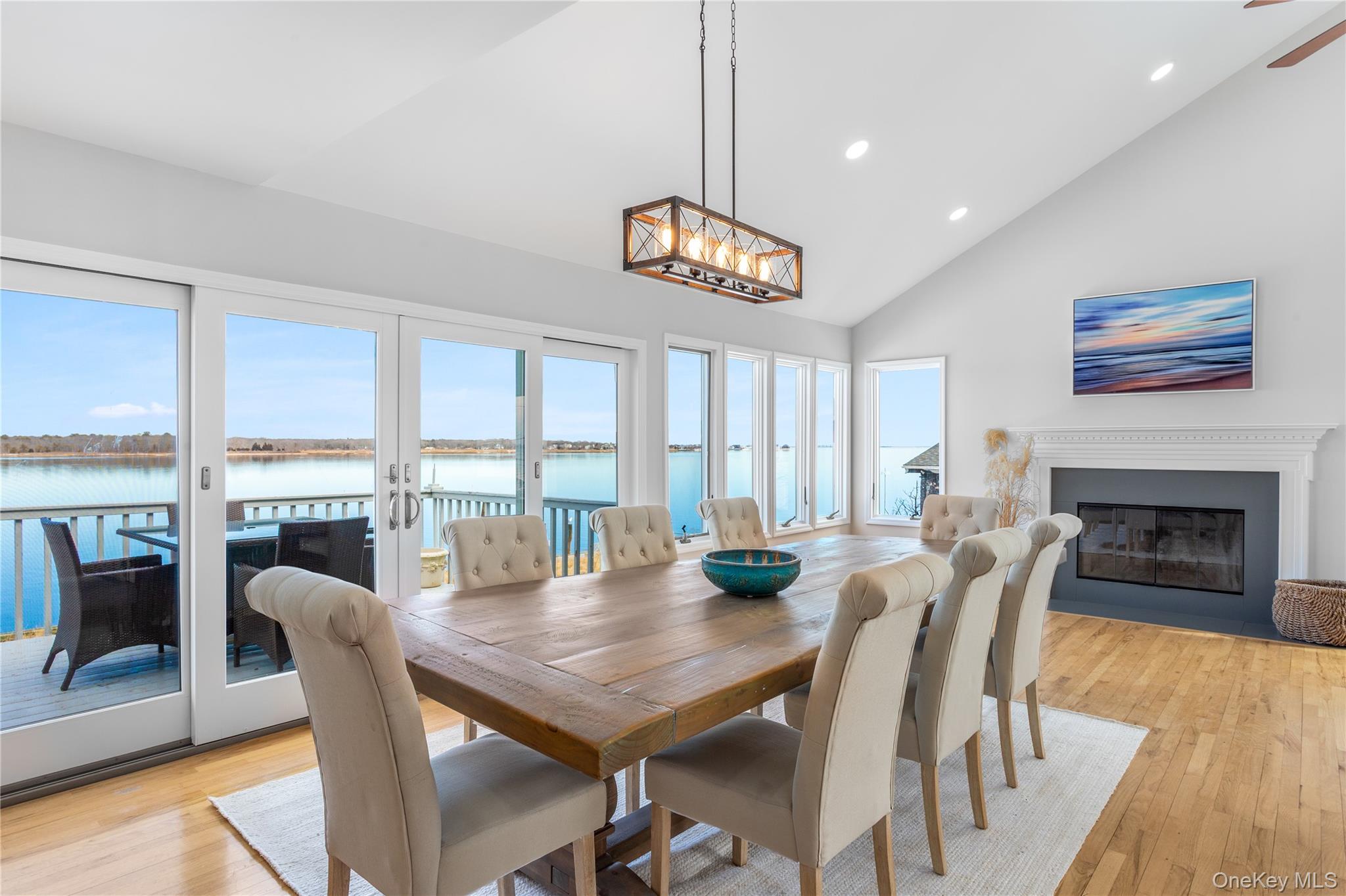 2 Bayside Avenue Property Photo 3