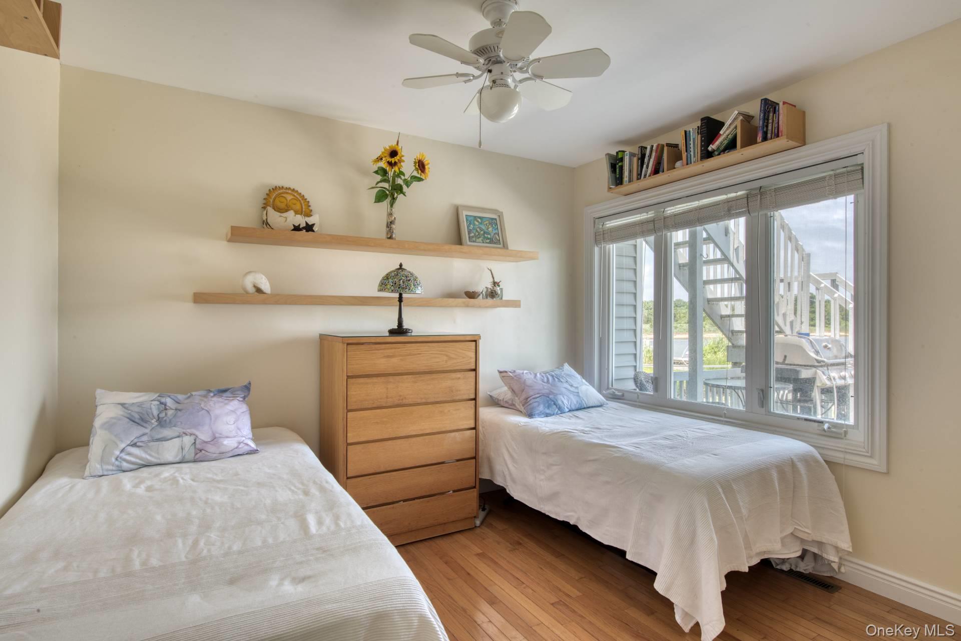 2 Bayside Avenue Property Photo 12
