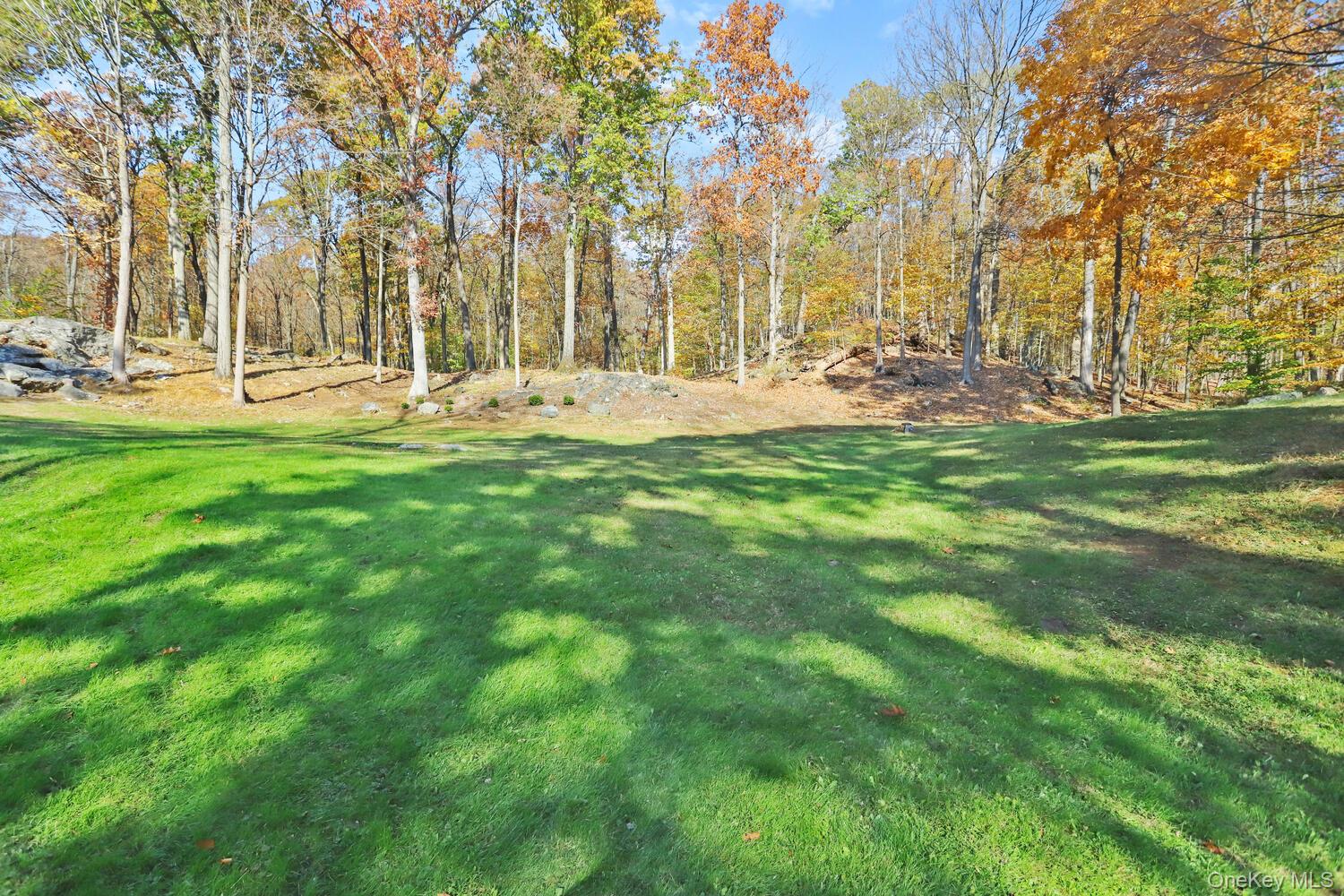 517a Old Chappaqua Road Property Photo 9