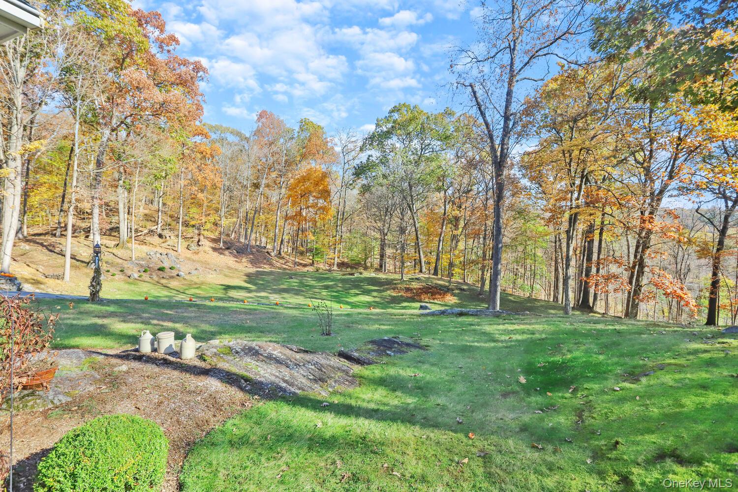 517a Old Chappaqua Road Property Photo 10