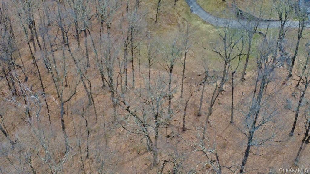 517a Old Chappaqua Road Property Photo 11