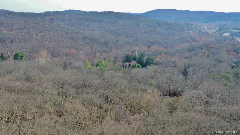 517a Old Chappaqua Road Property Photo 12