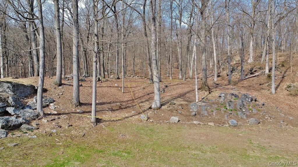 517a Old Chappaqua Road Property Photo 15