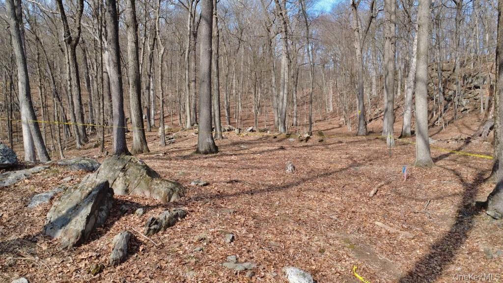 517a Old Chappaqua Road Property Photo 17