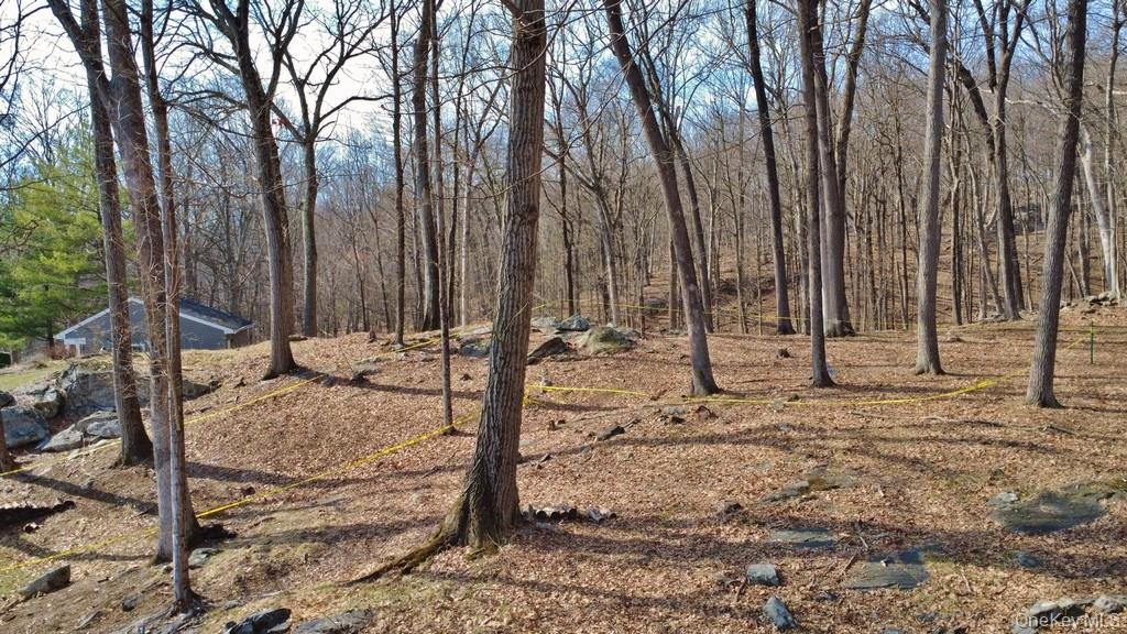 517a Old Chappaqua Road Property Photo 18
