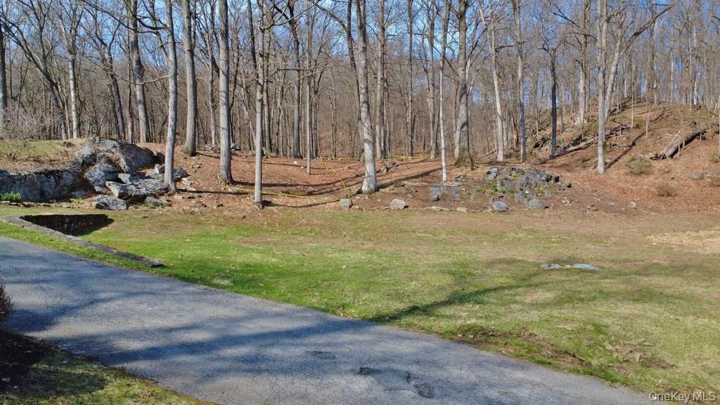 517a Old Chappaqua Road Property Photo 19