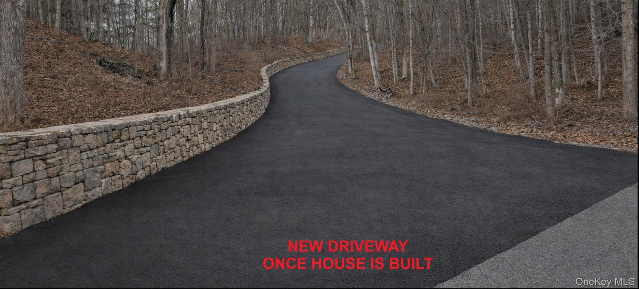 517a Old Chappaqua Road Property Photo 20