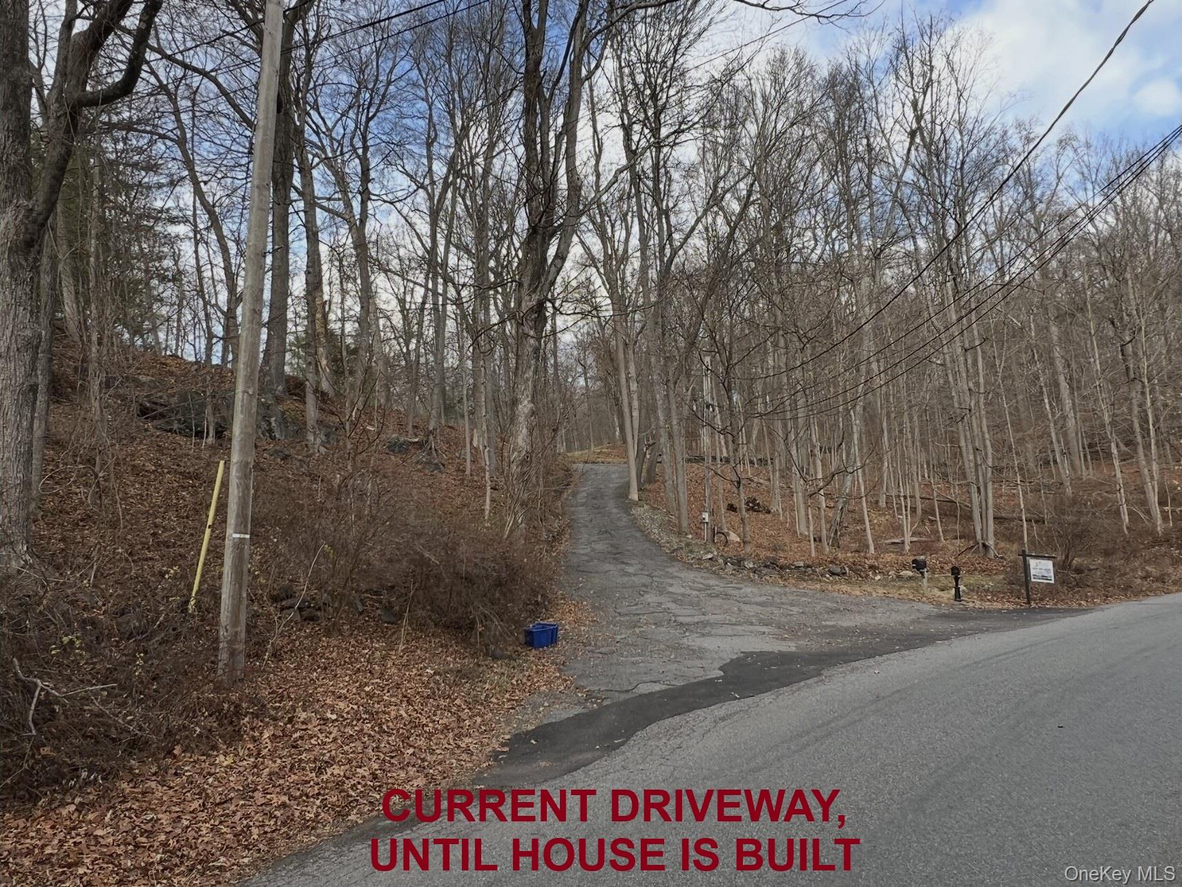 517a Old Chappaqua Road Property Photo 21