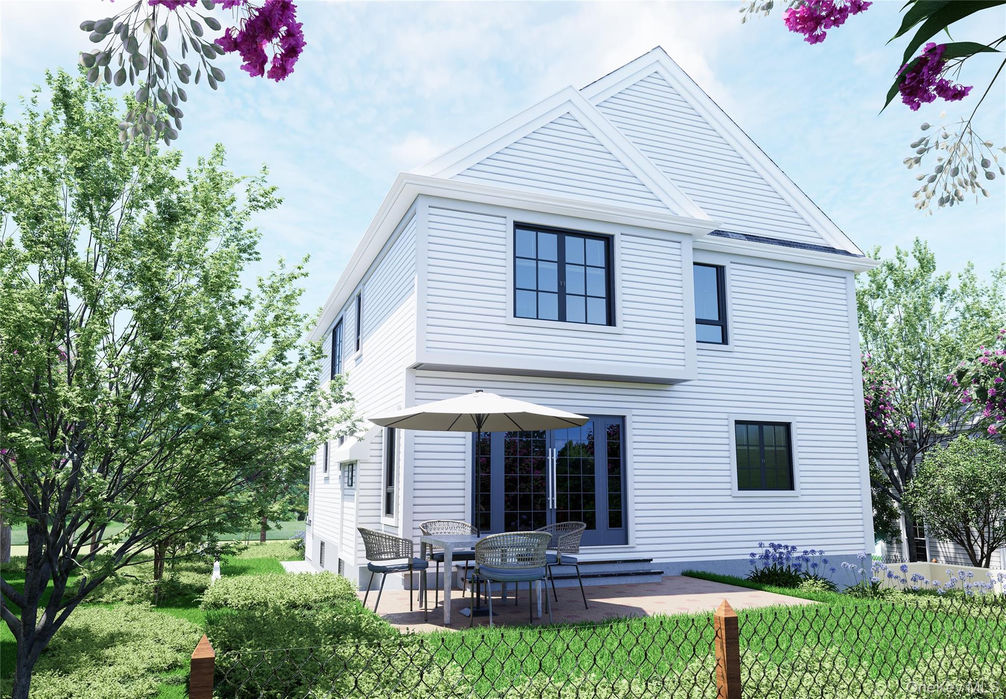 47 Rockledge Avenue Property Photo 3