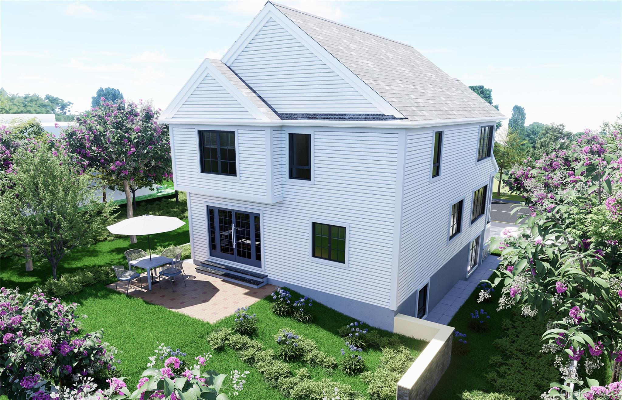 47 Rockledge Avenue Property Photo 4