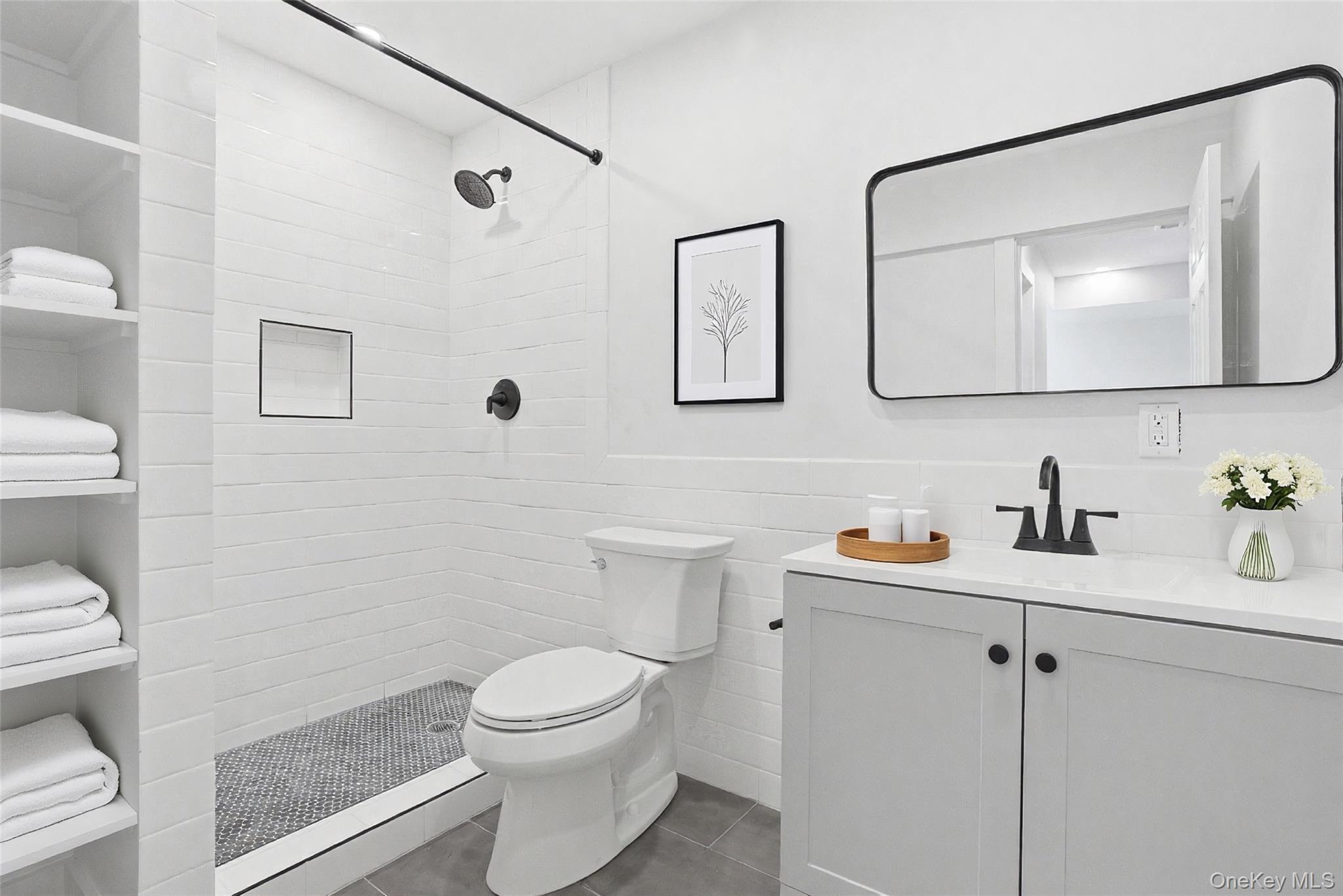 47 Rockledge Avenue Property Photo 10
