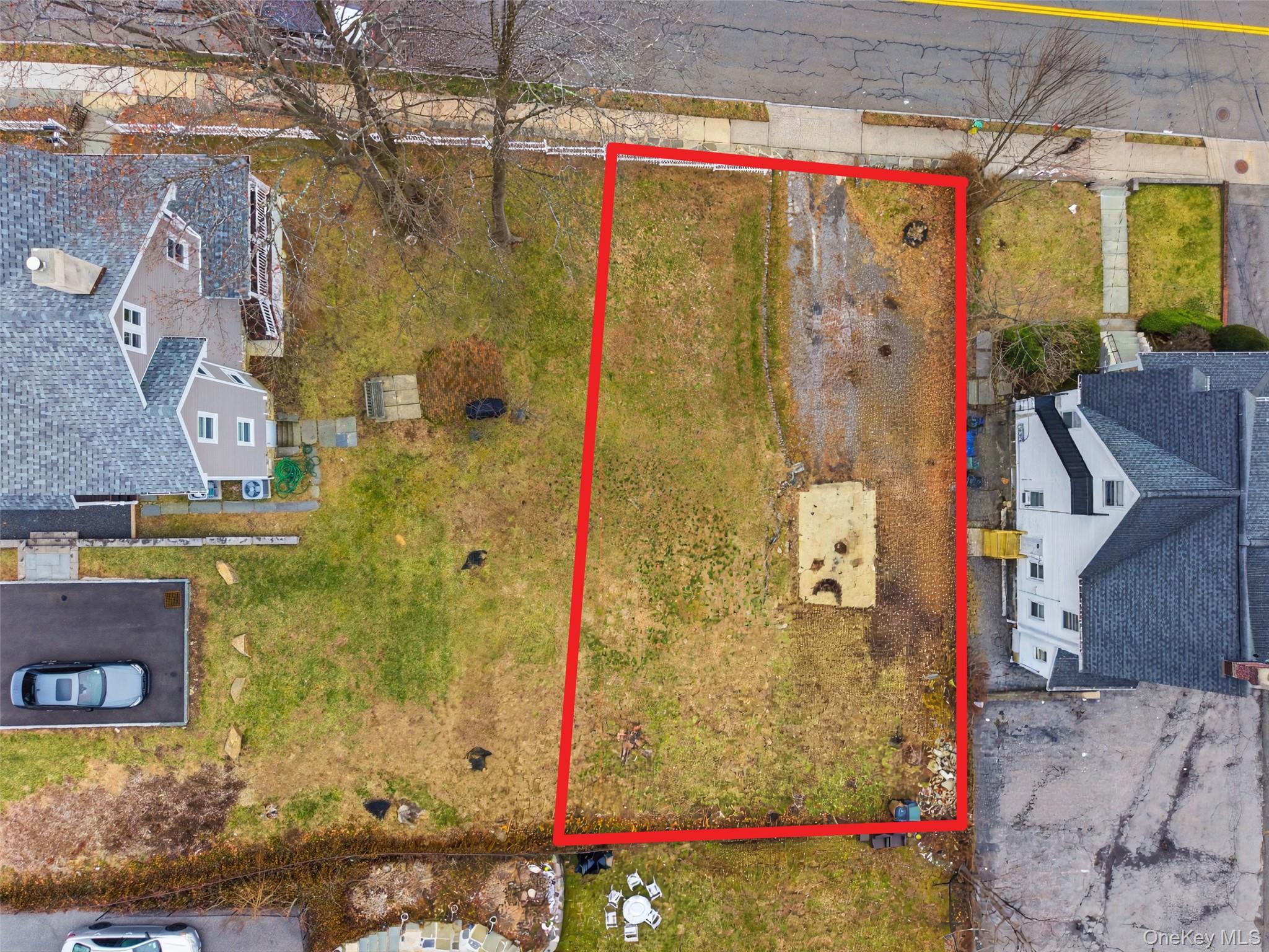 47 Rockledge Avenue Property Photo 11
