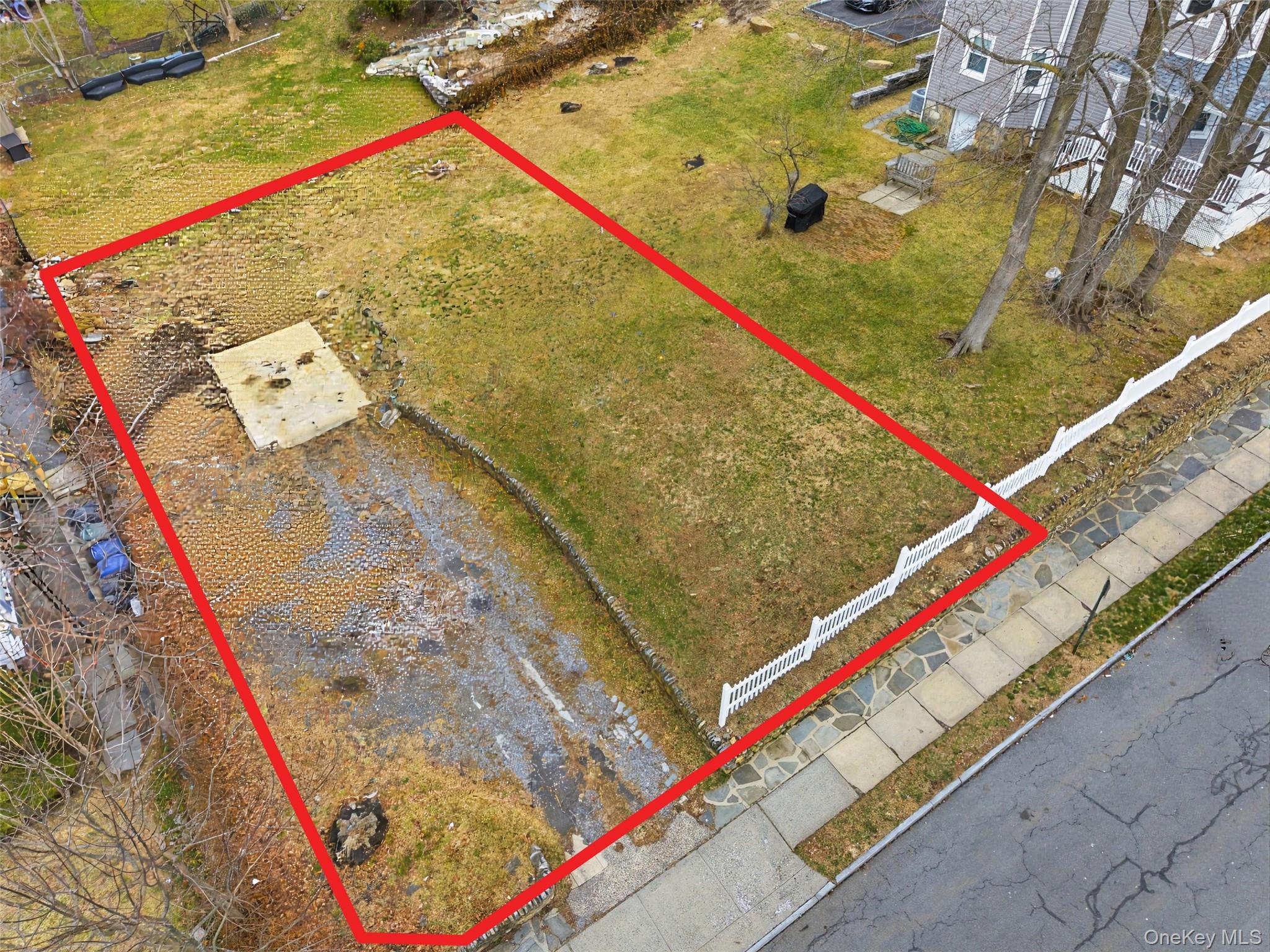 47 Rockledge Avenue Property Photo 12