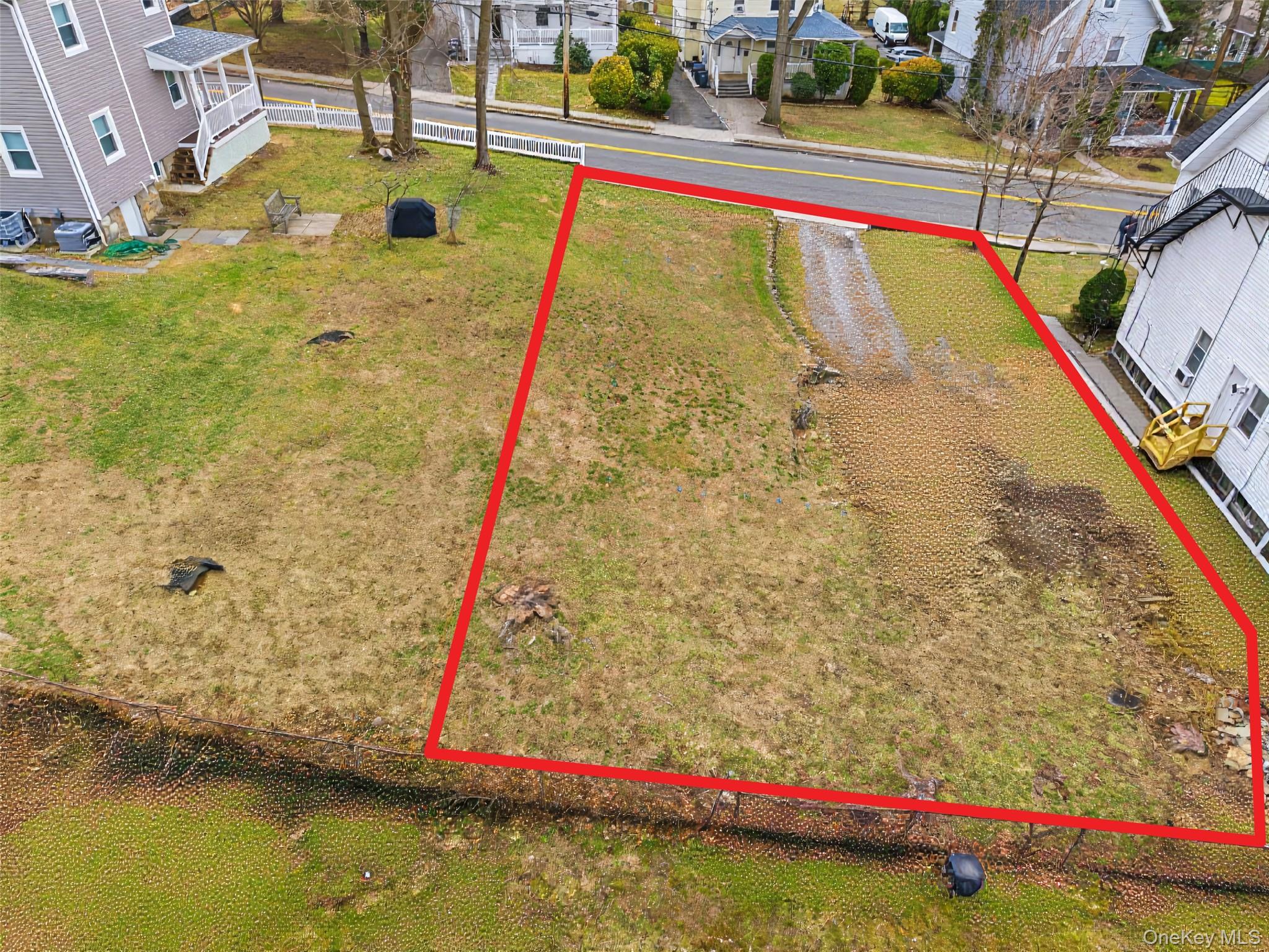 47 Rockledge Avenue Property Photo 13