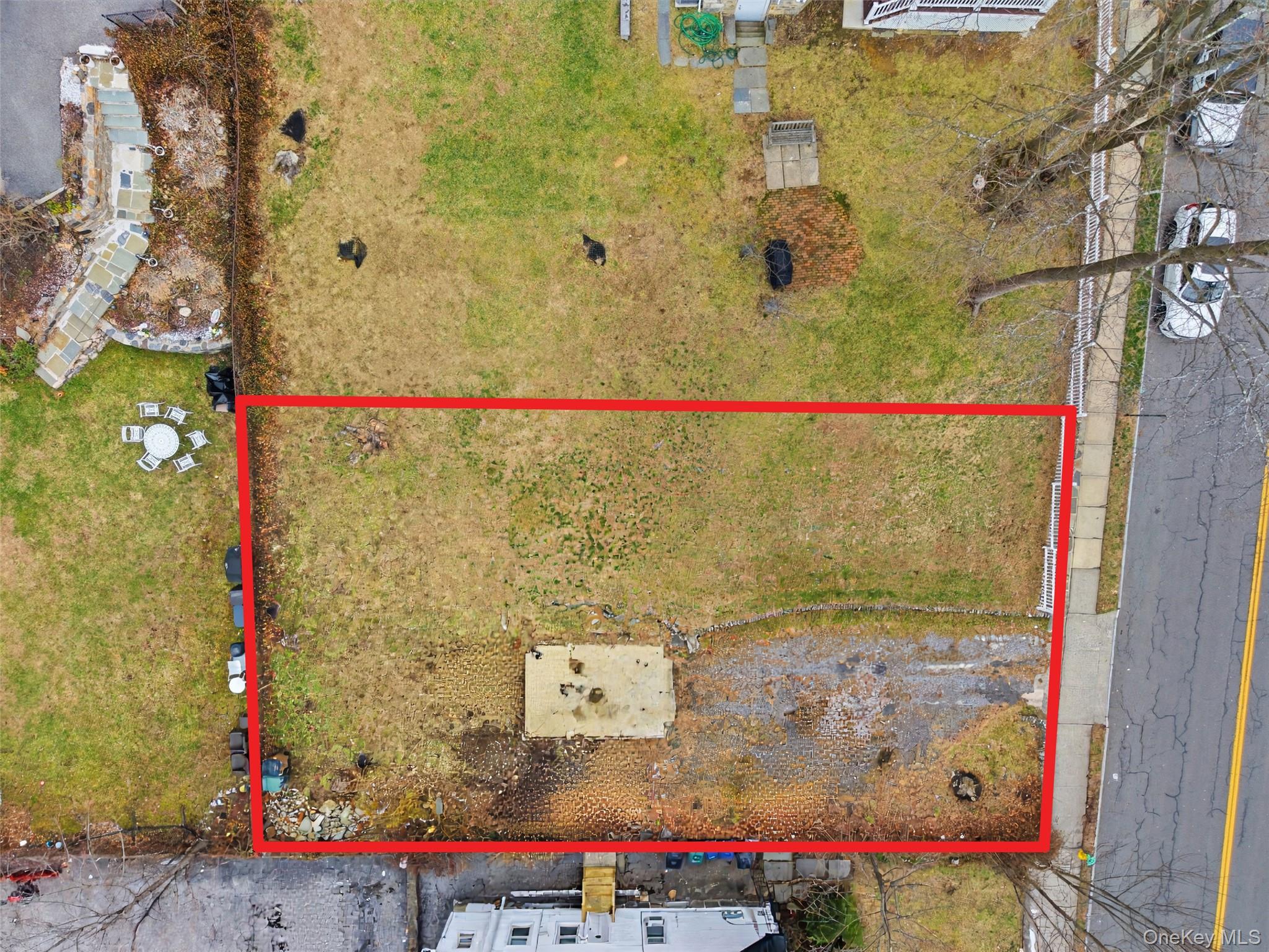 47 Rockledge Avenue Property Photo 14