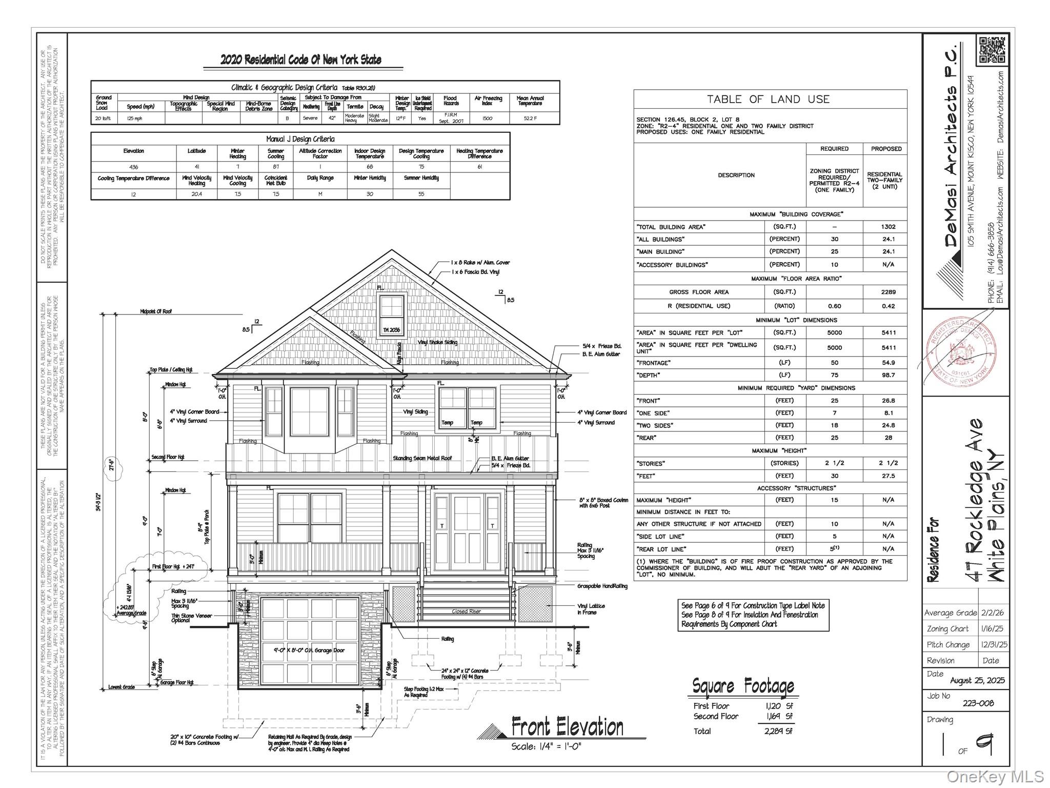 47 Rockledge Avenue Property Photo 18