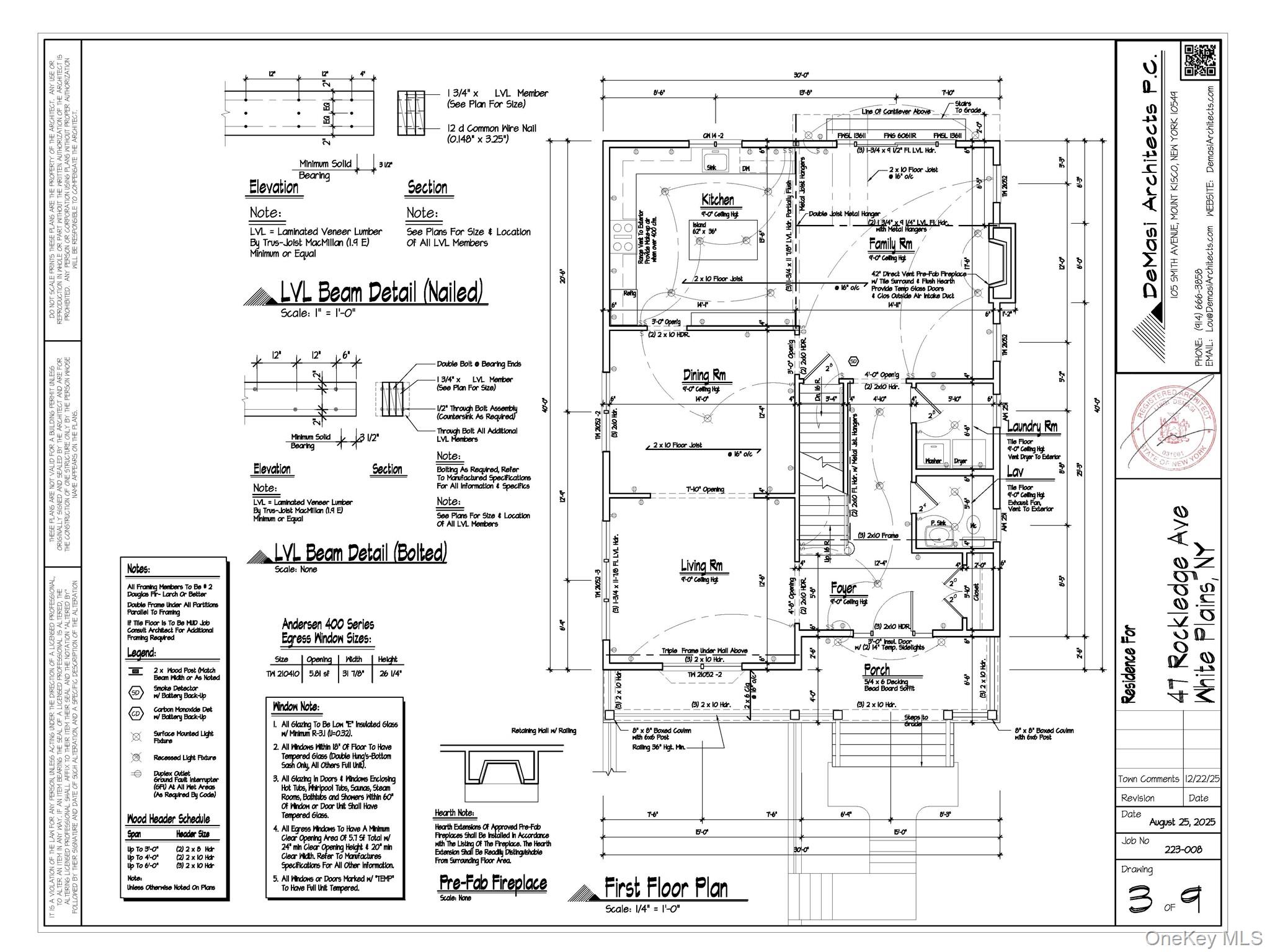 47 Rockledge Avenue Property Photo 20