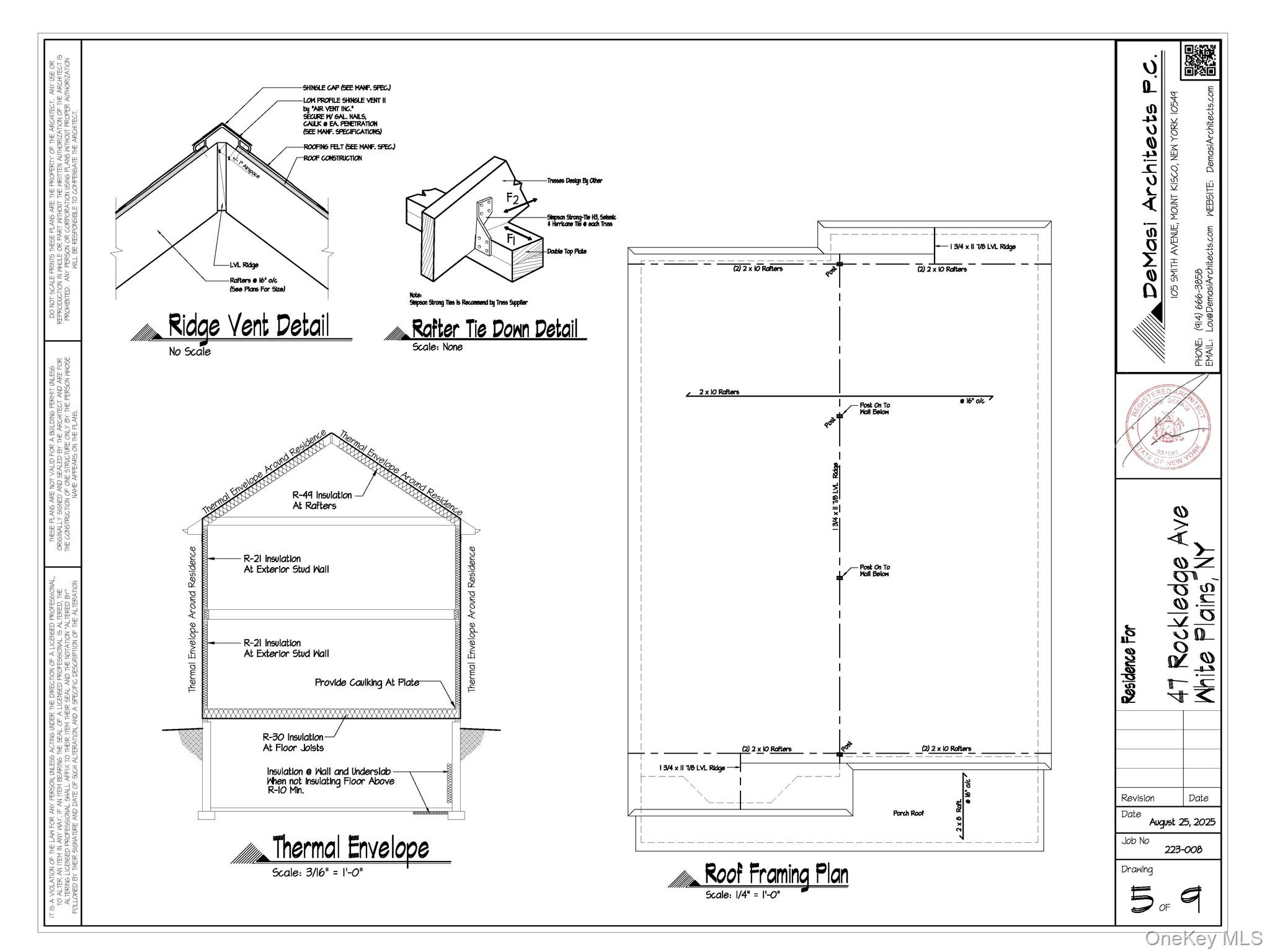 47 Rockledge Avenue Property Photo 22