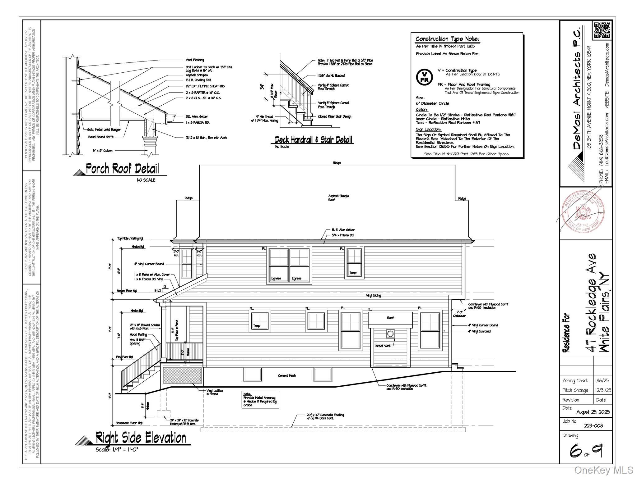 47 Rockledge Avenue Property Photo 23