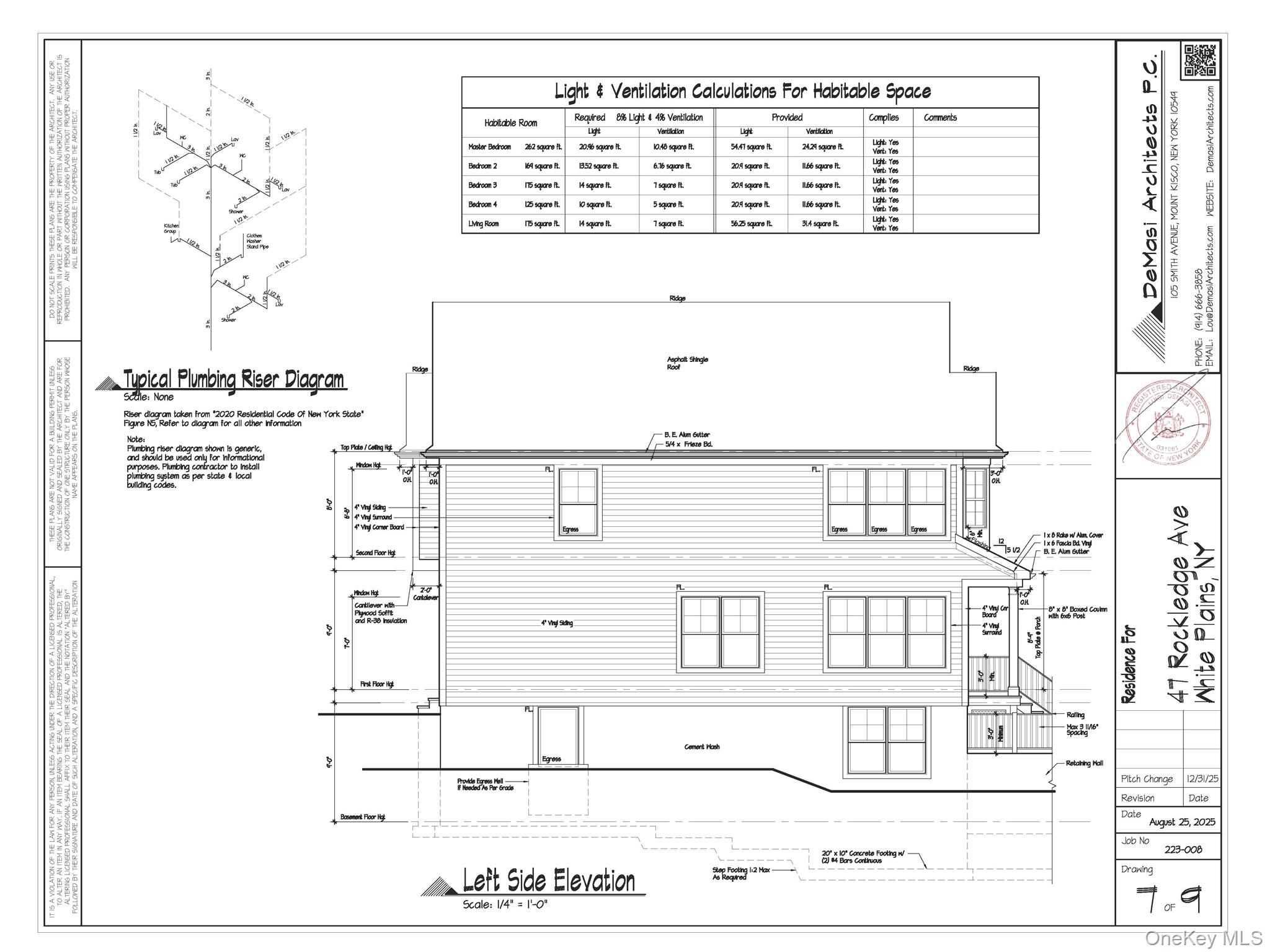 47 Rockledge Avenue Property Photo 24