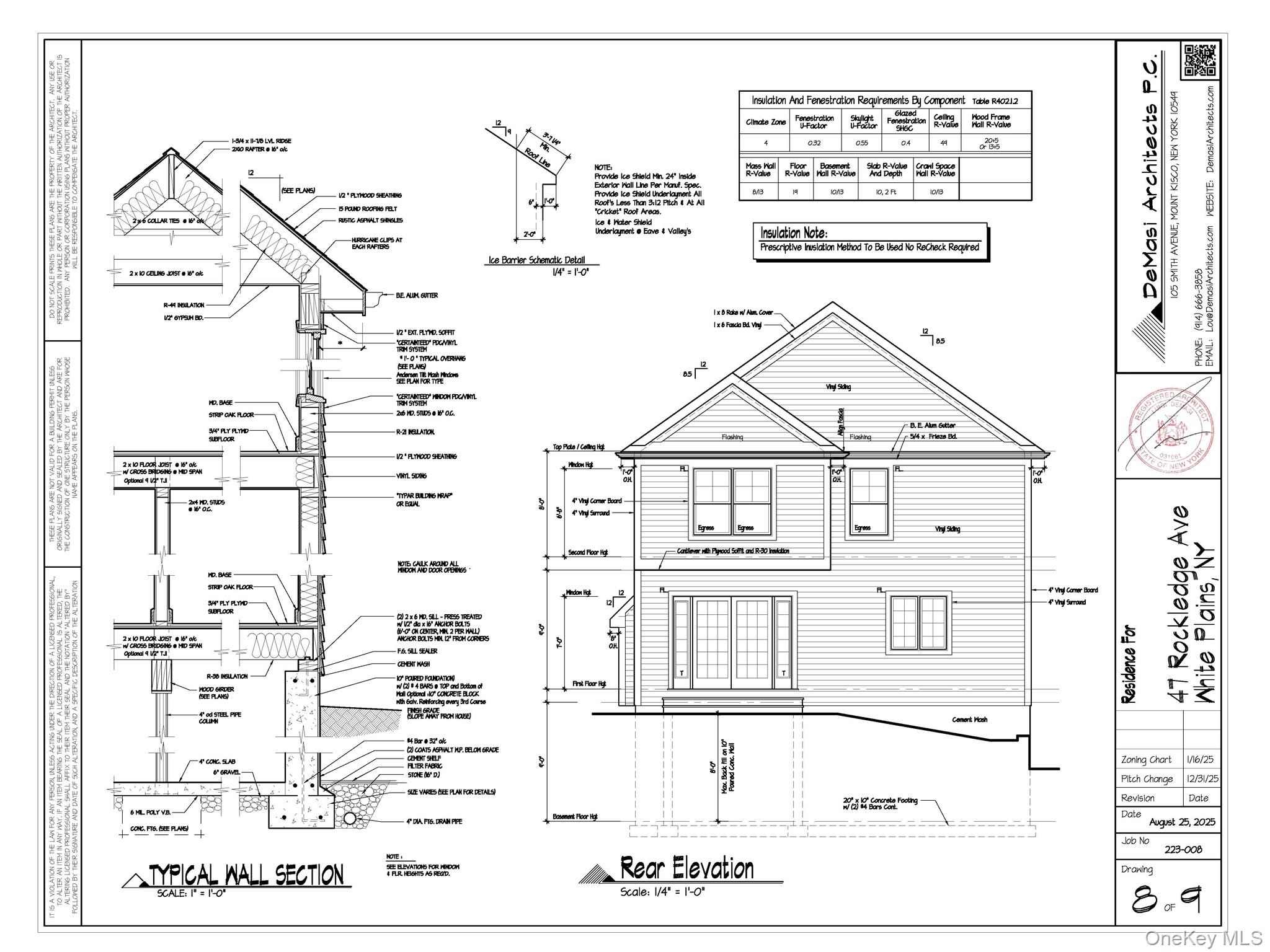47 Rockledge Avenue Property Photo 25