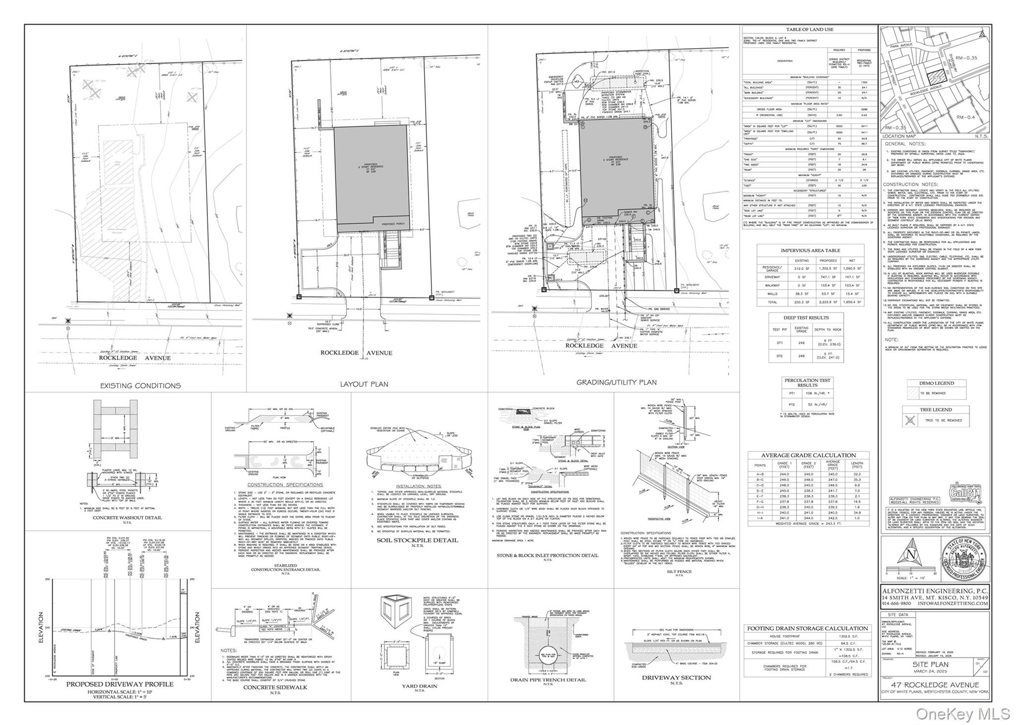 47 Rockledge Avenue Property Photo 27