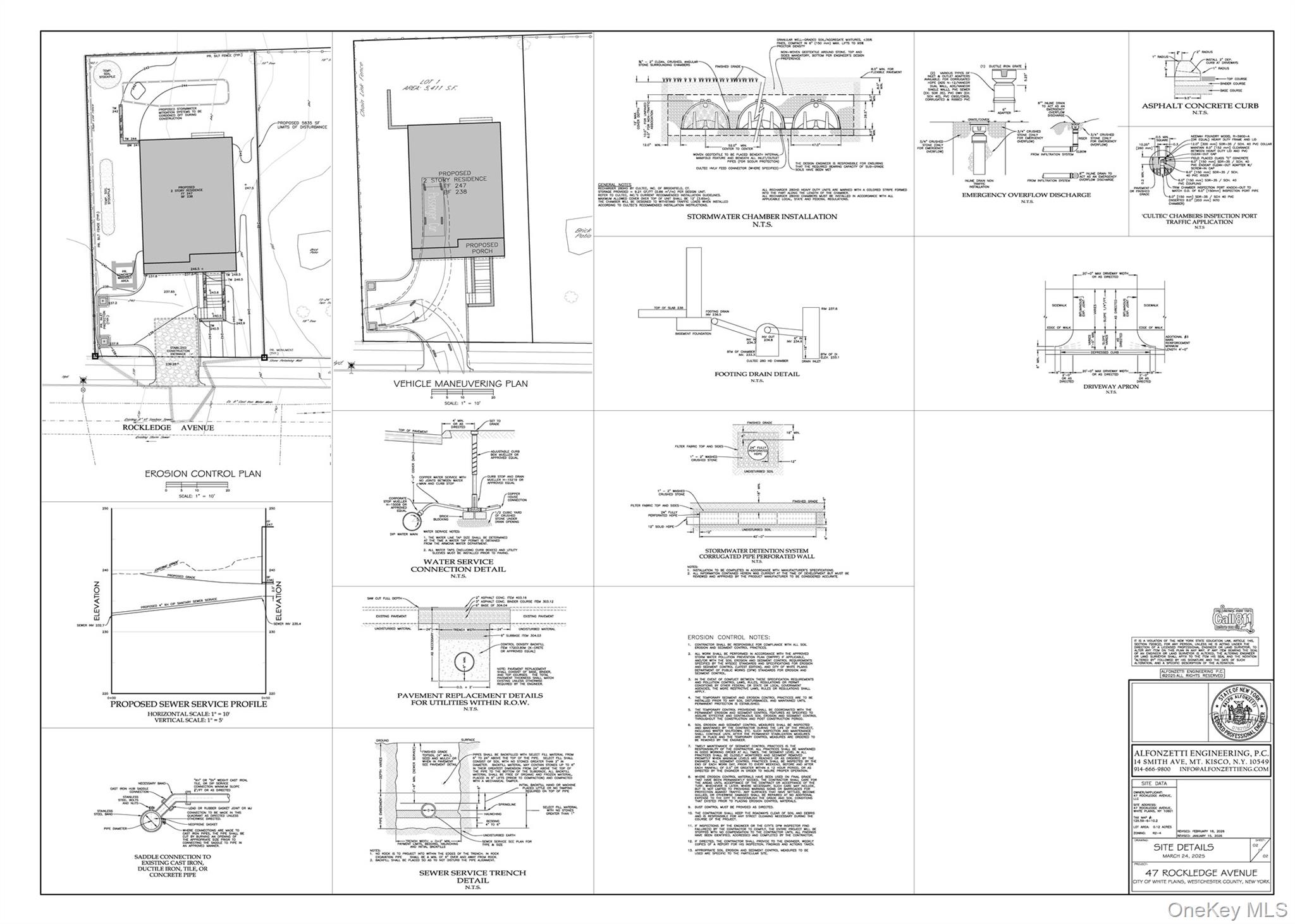47 Rockledge Avenue Property Photo 28