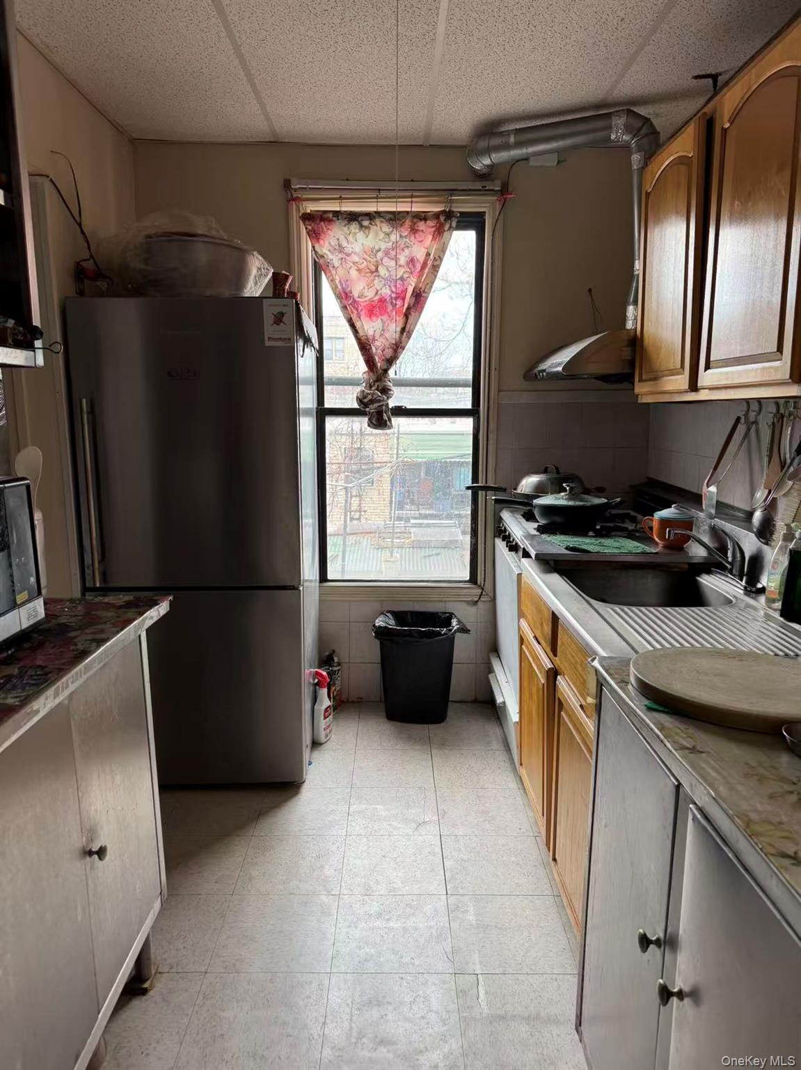 87 Stanhope Street Property Photo 3